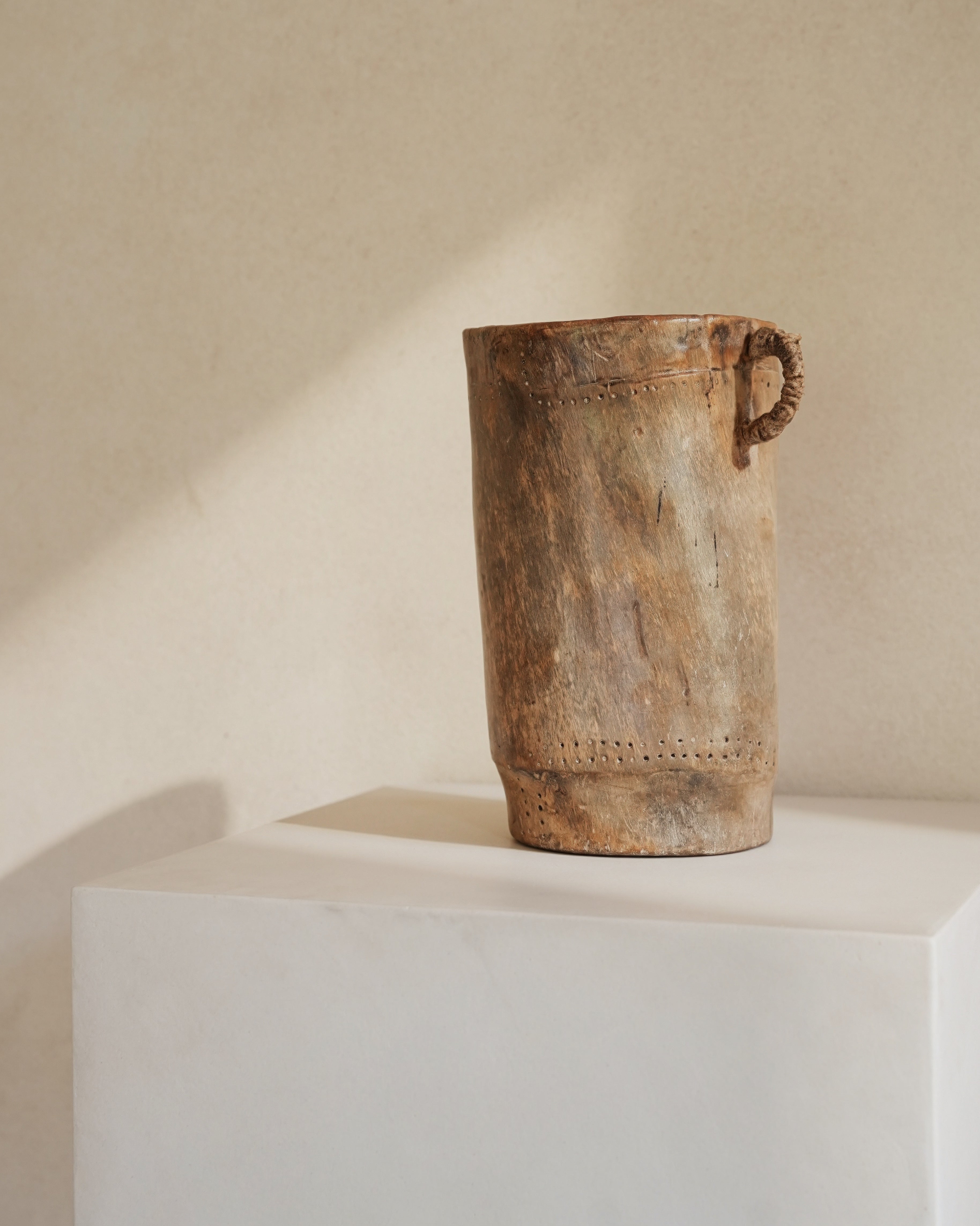 Turkana Container