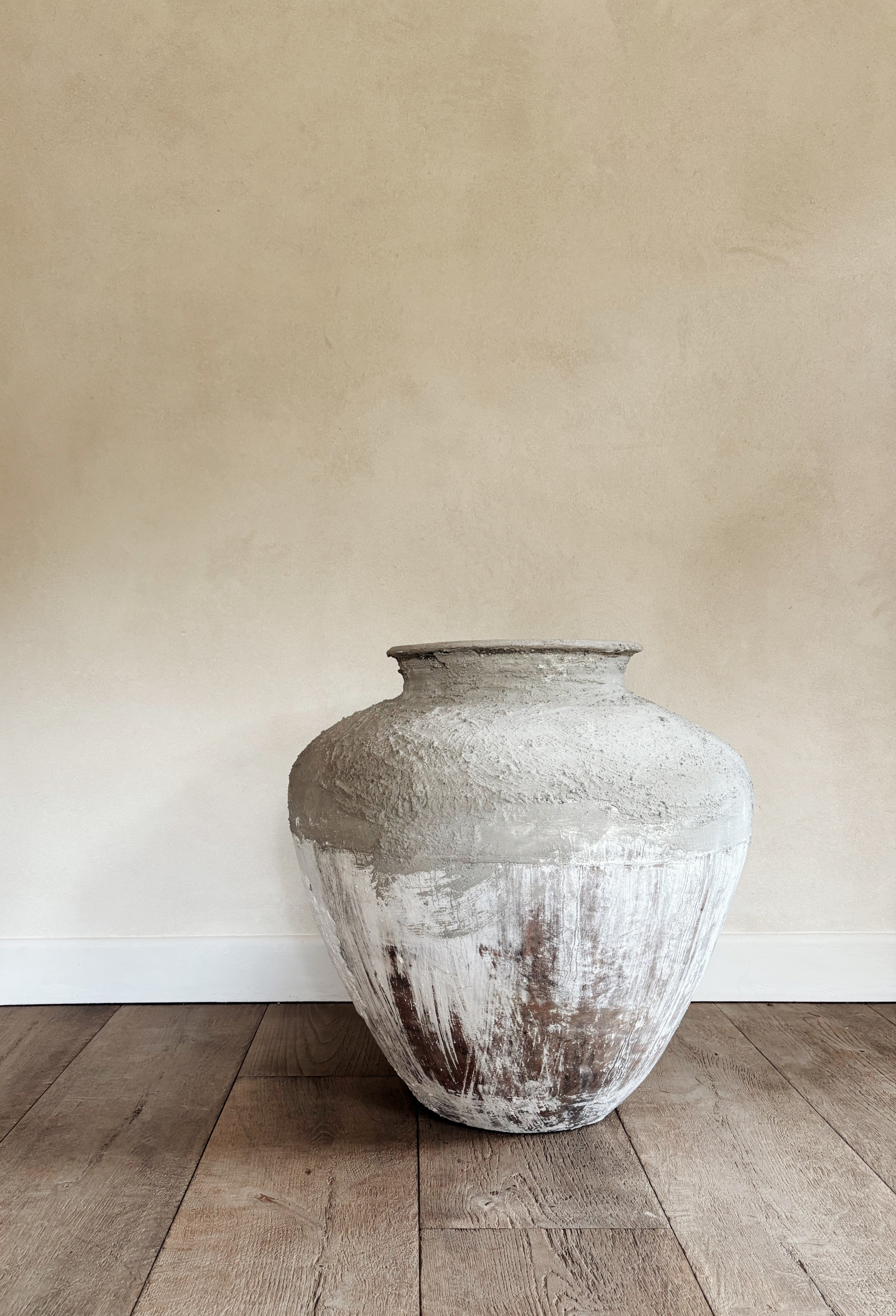 Water Pot 03