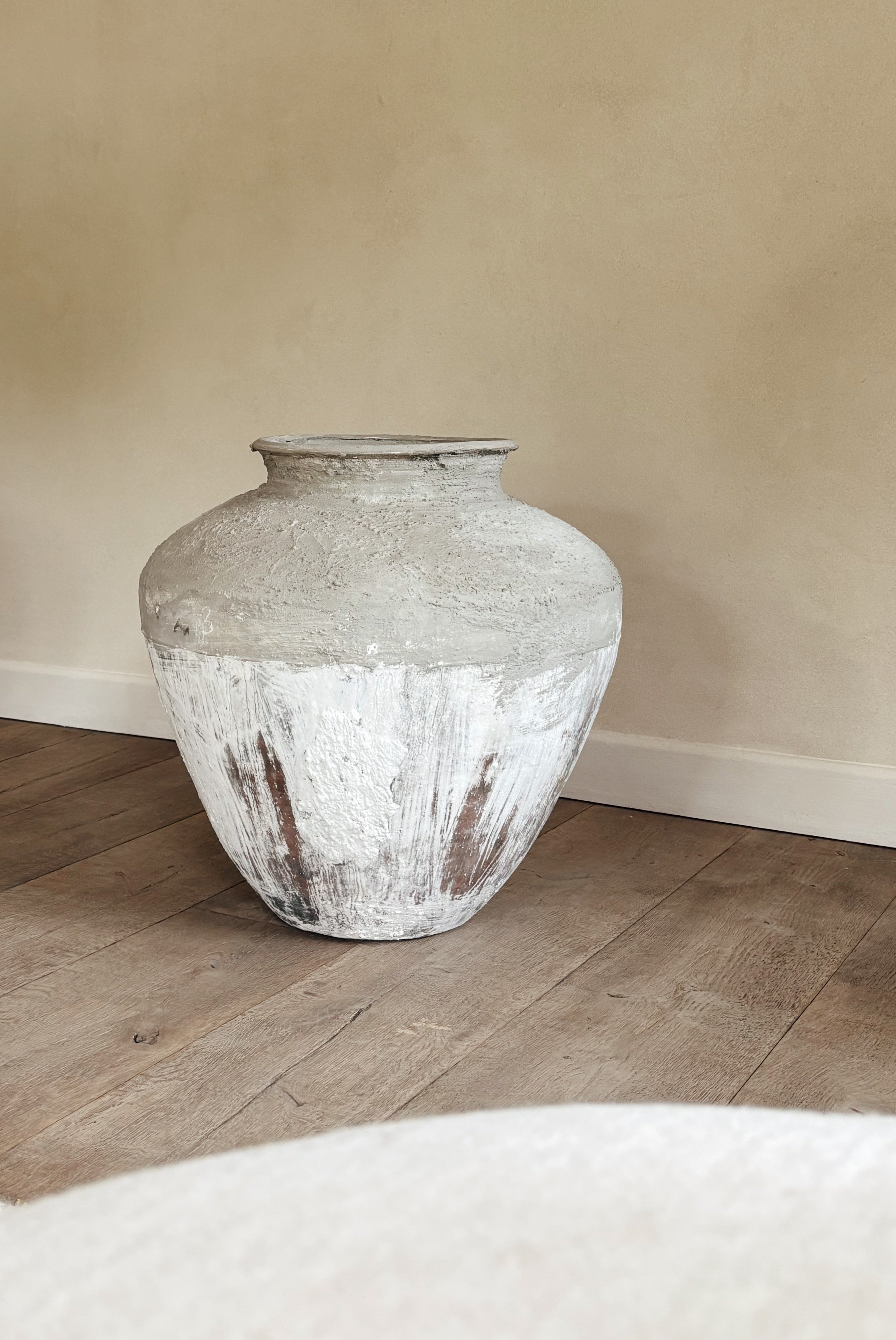 Water Pot 03