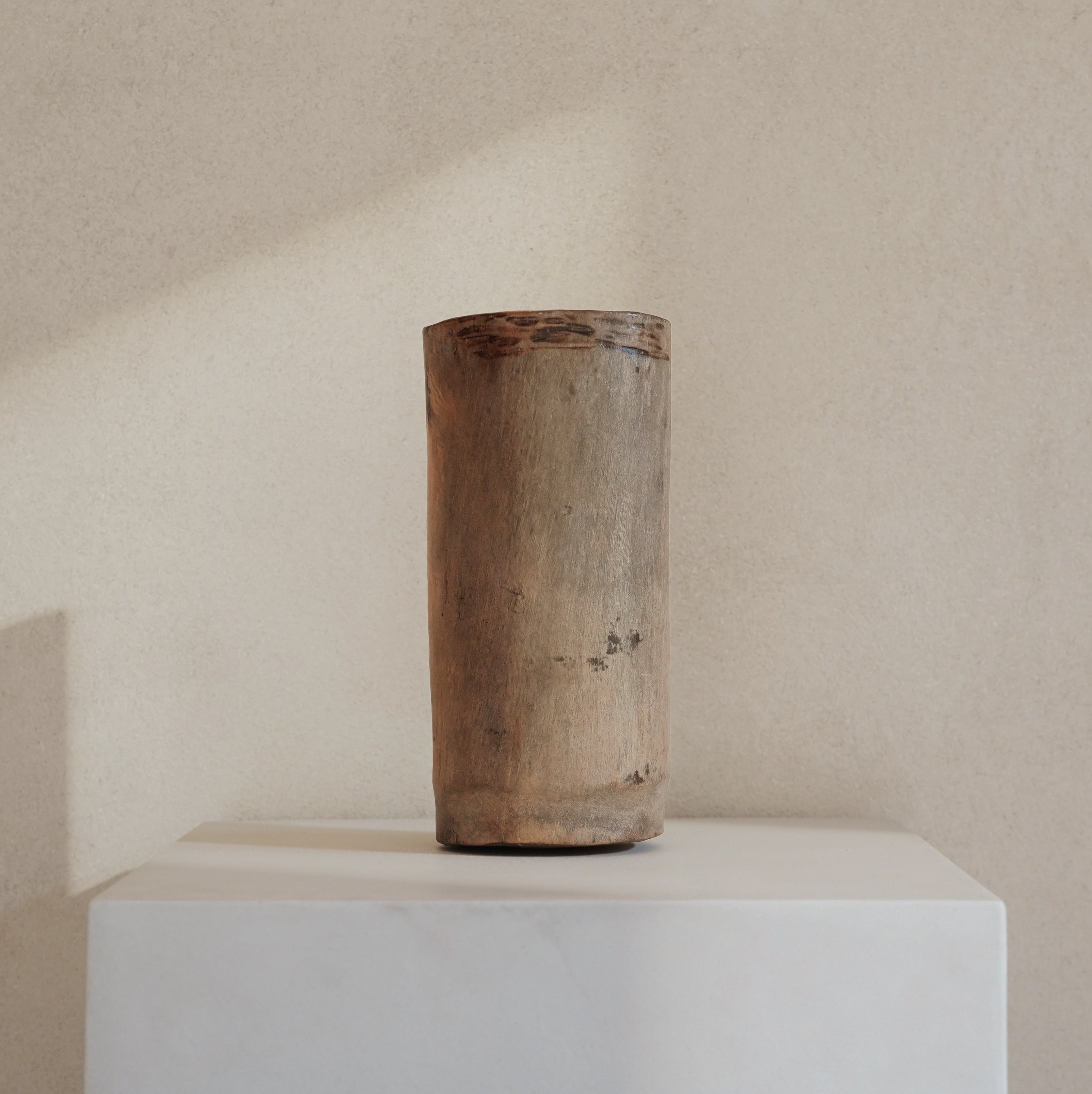 Turkana Container