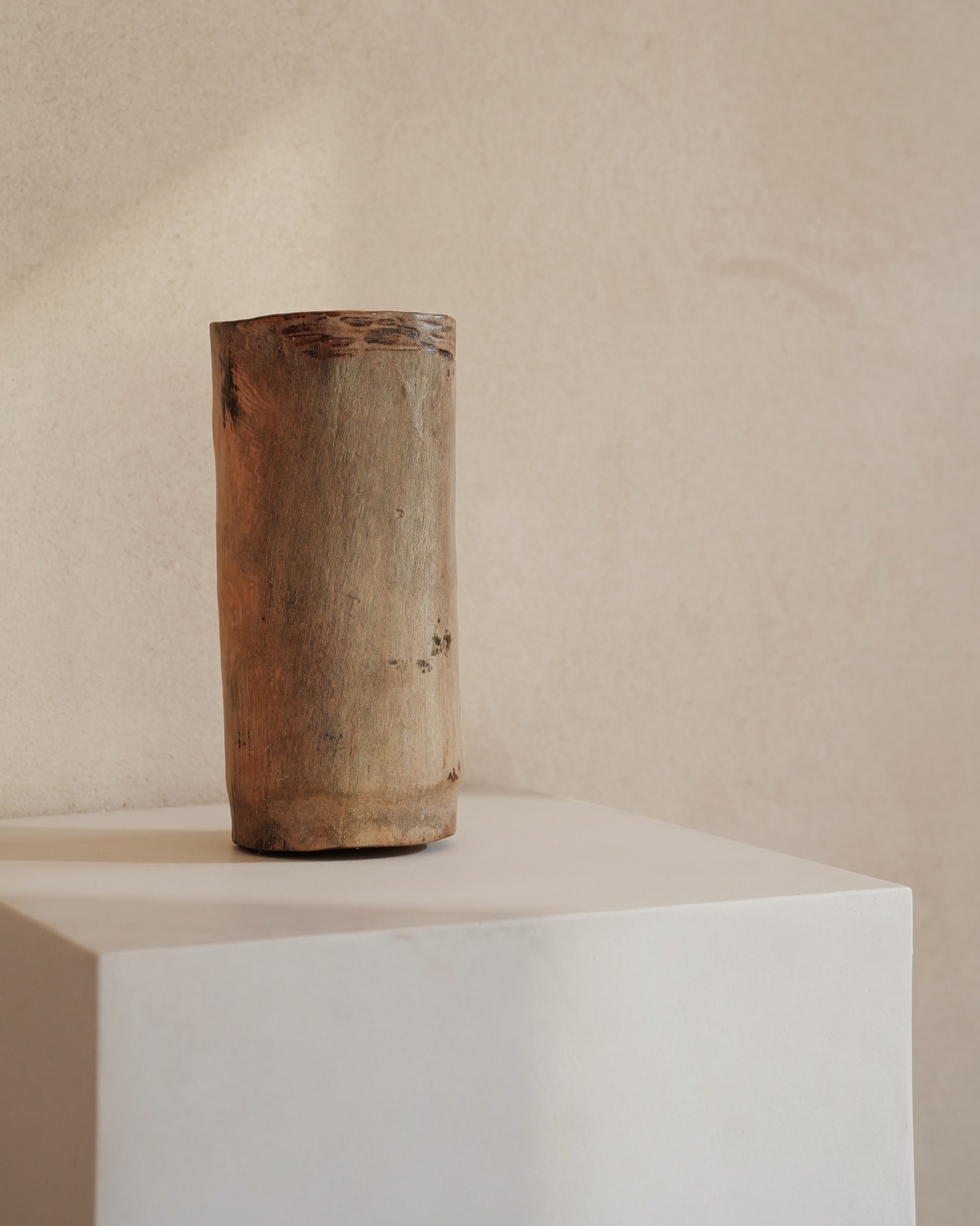 Turkana Container