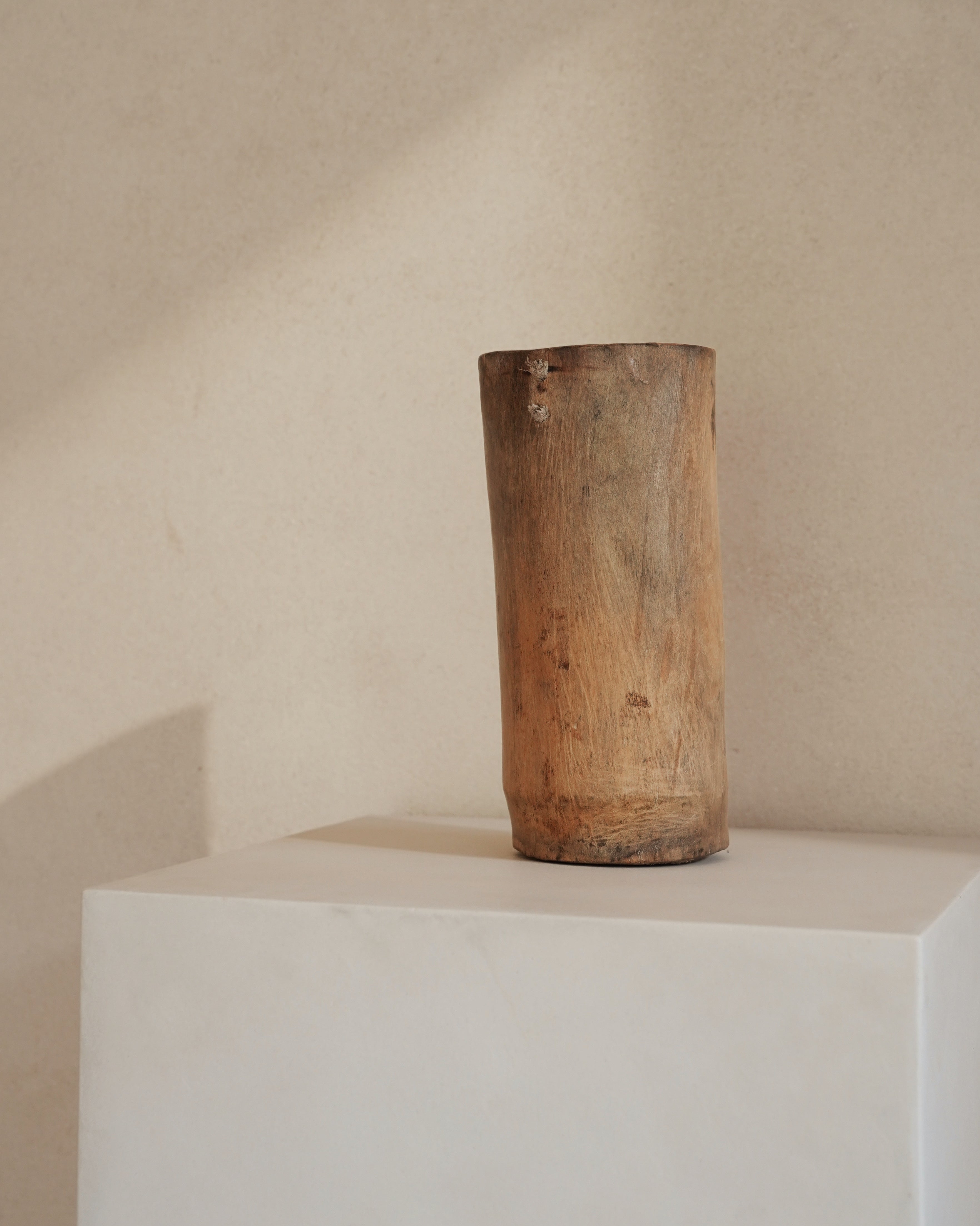 Turkana Container