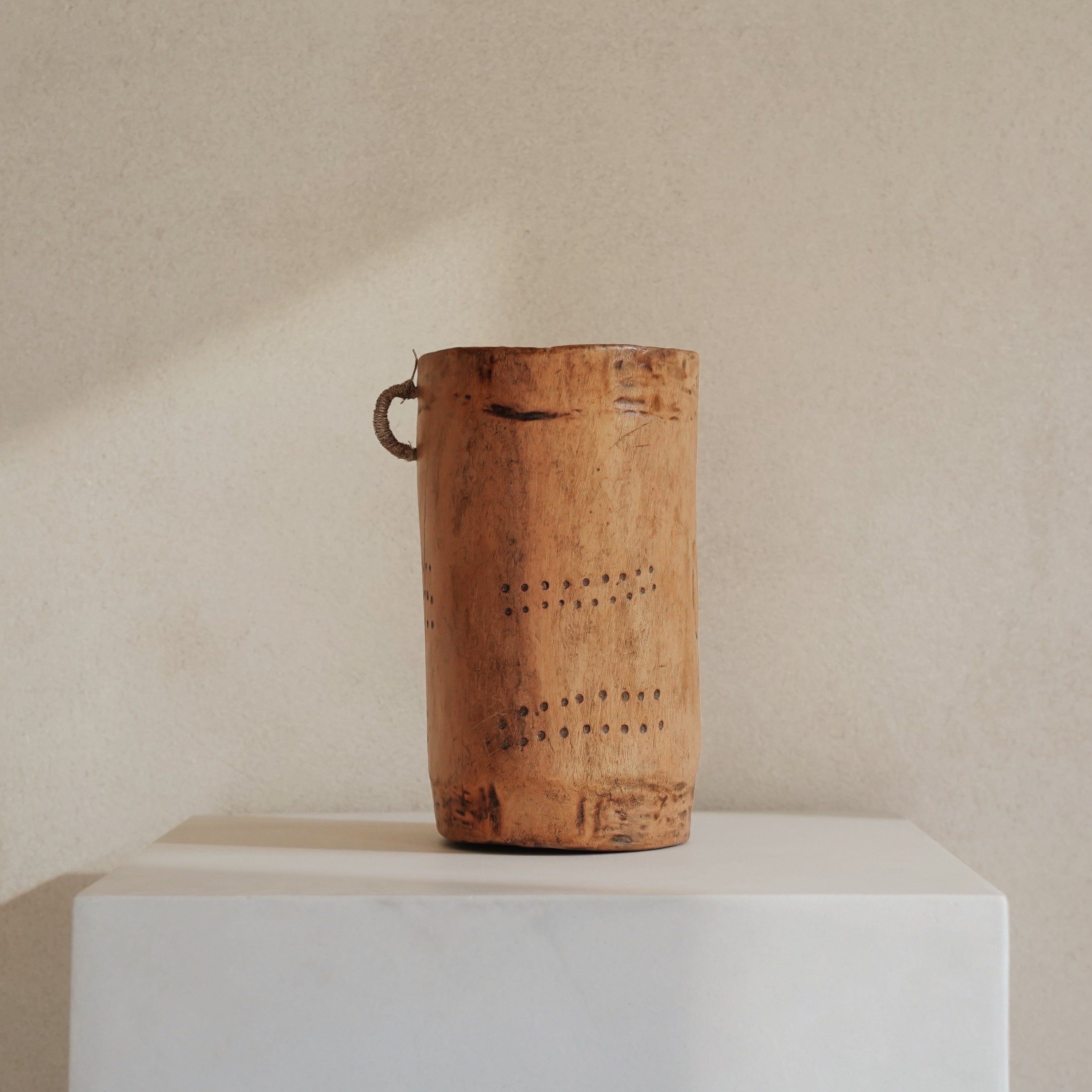 Turkana Container