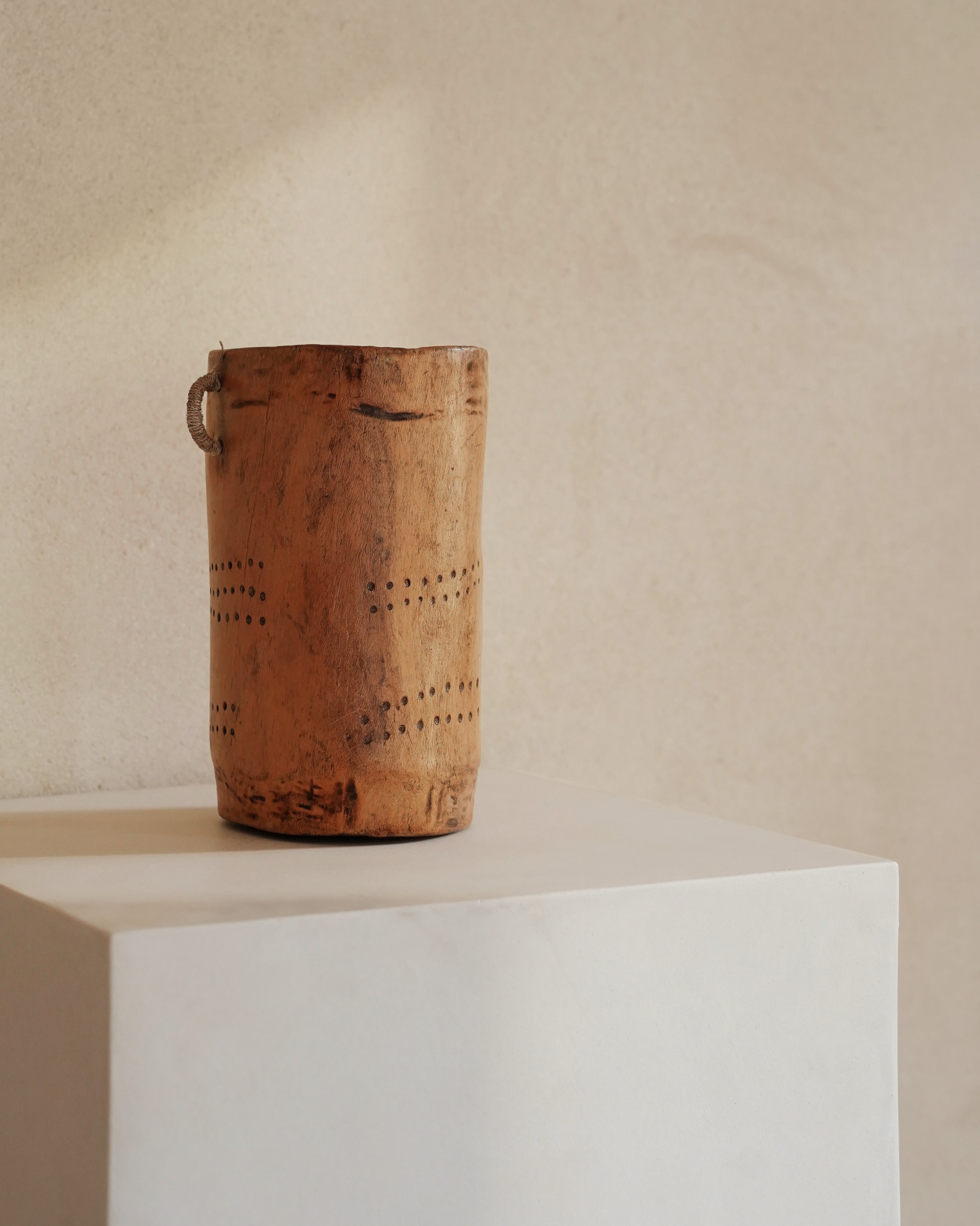 Turkana Container