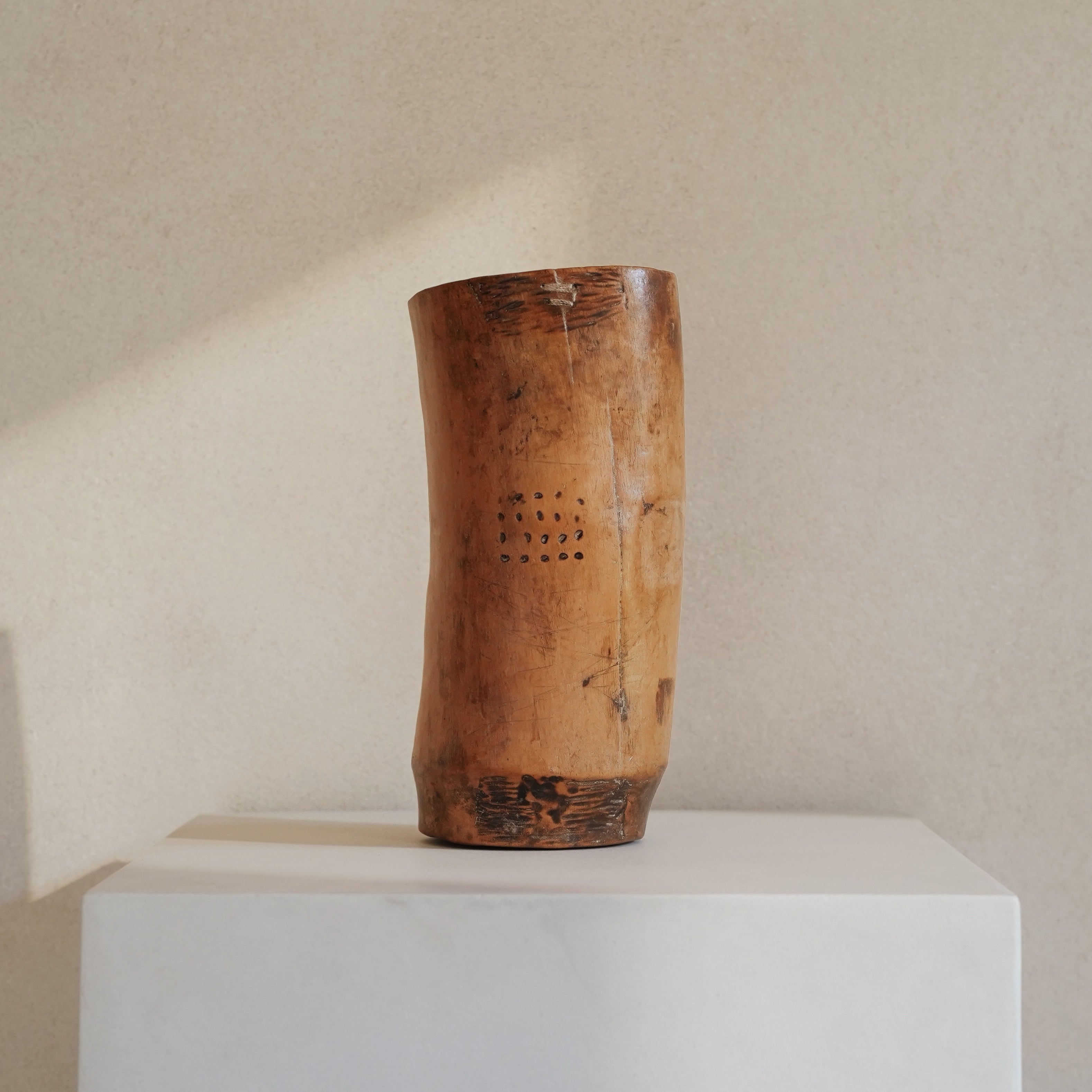 Turkana Container