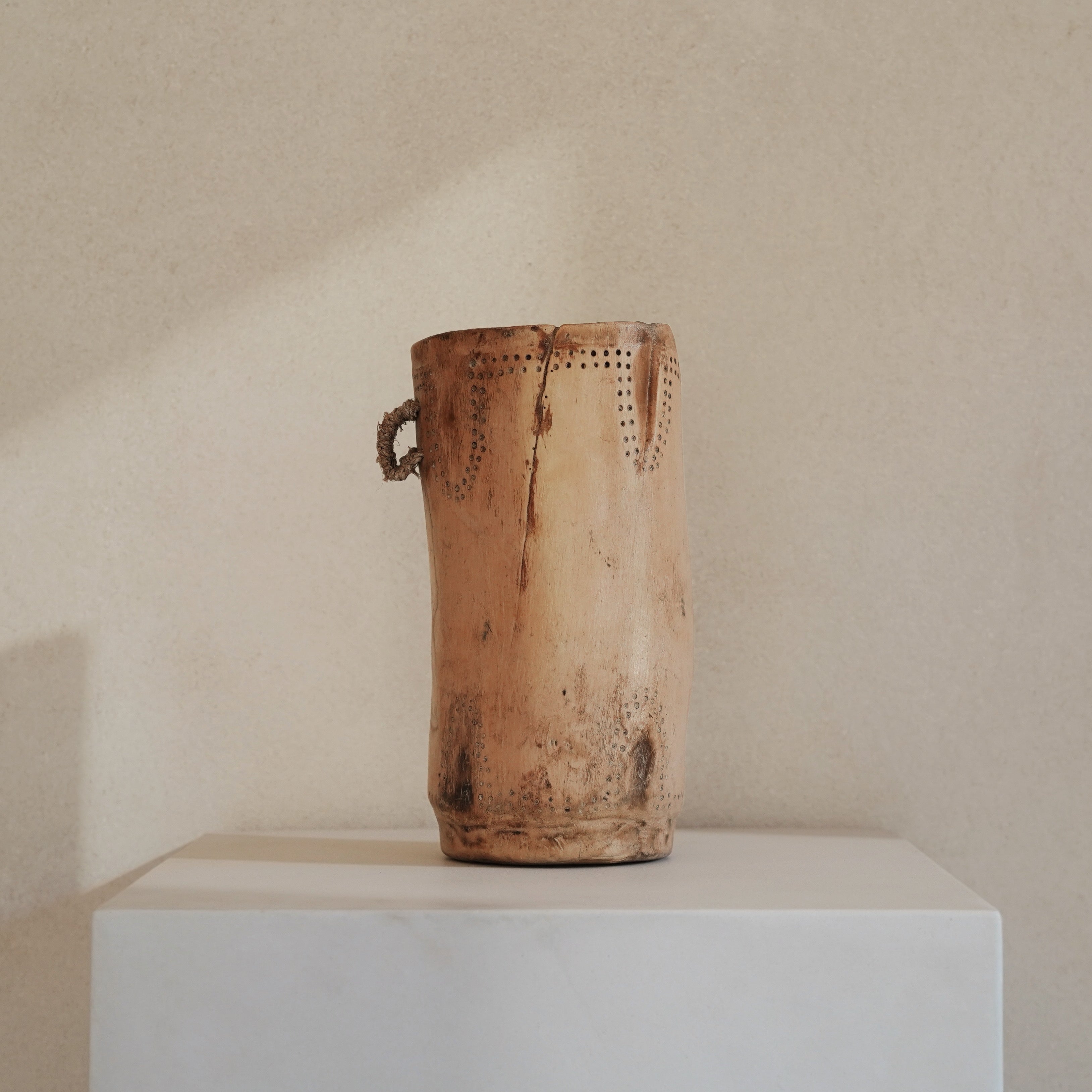 Turkana Container