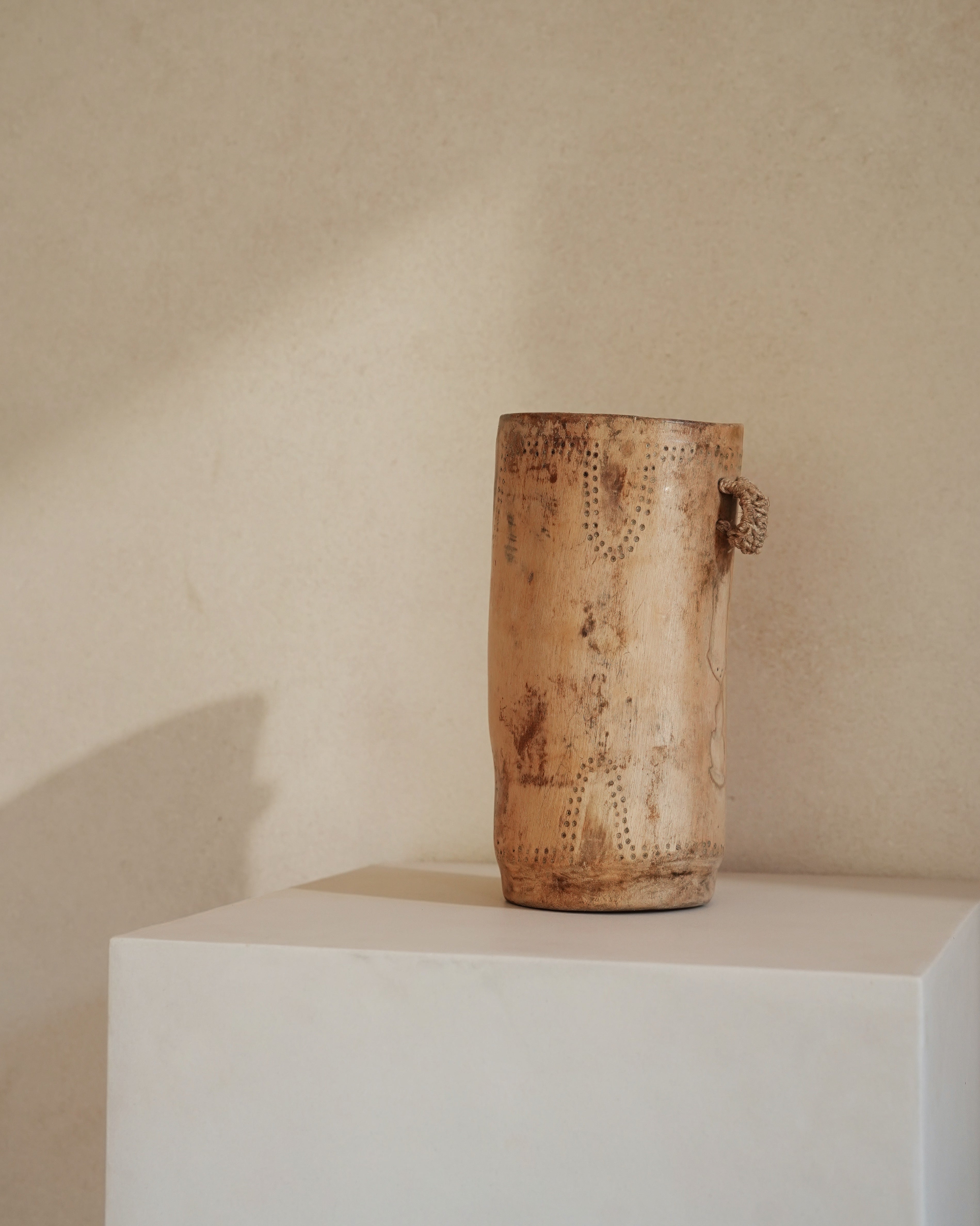 Turkana Container