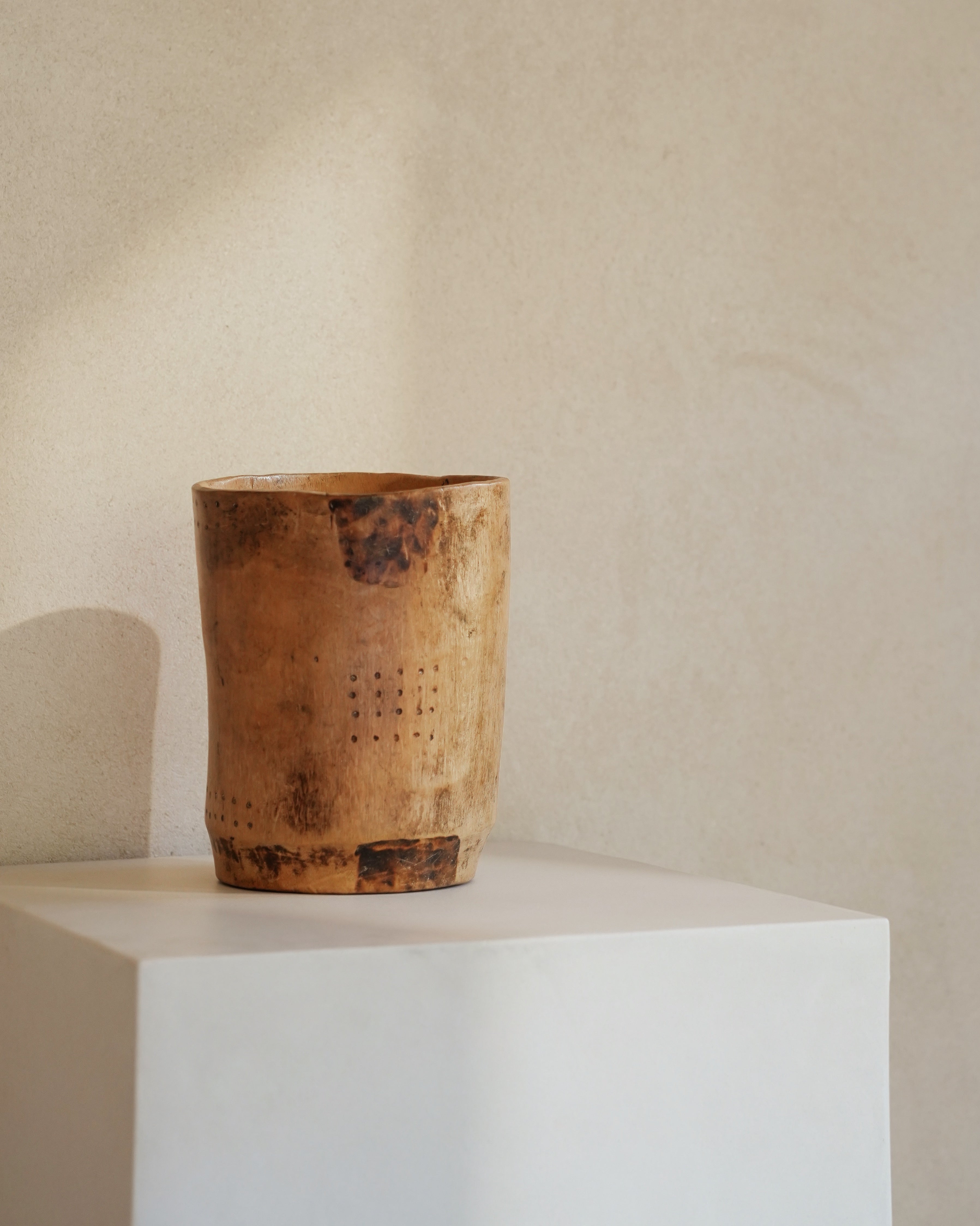 Turkana Container 19