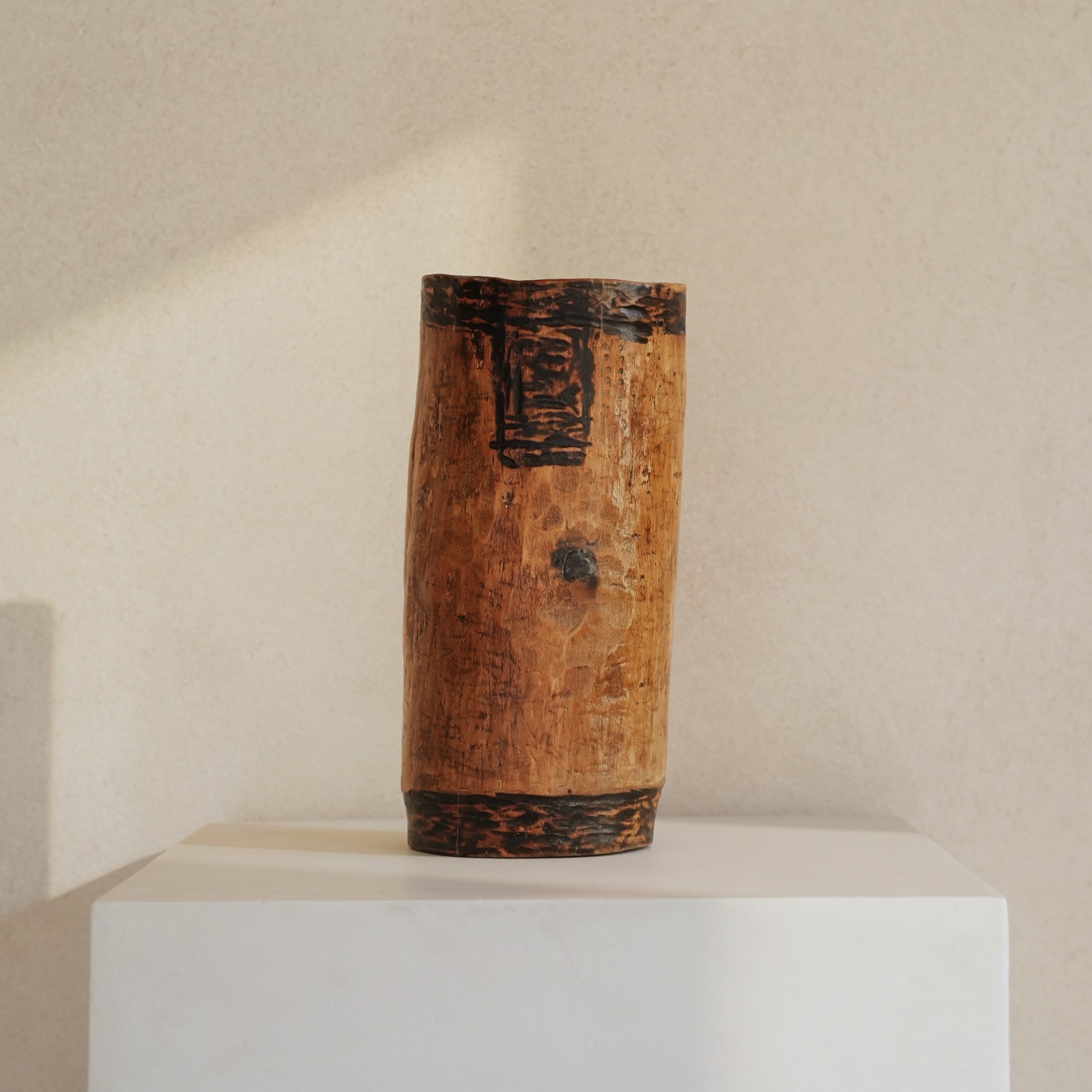 Turkana Container 20