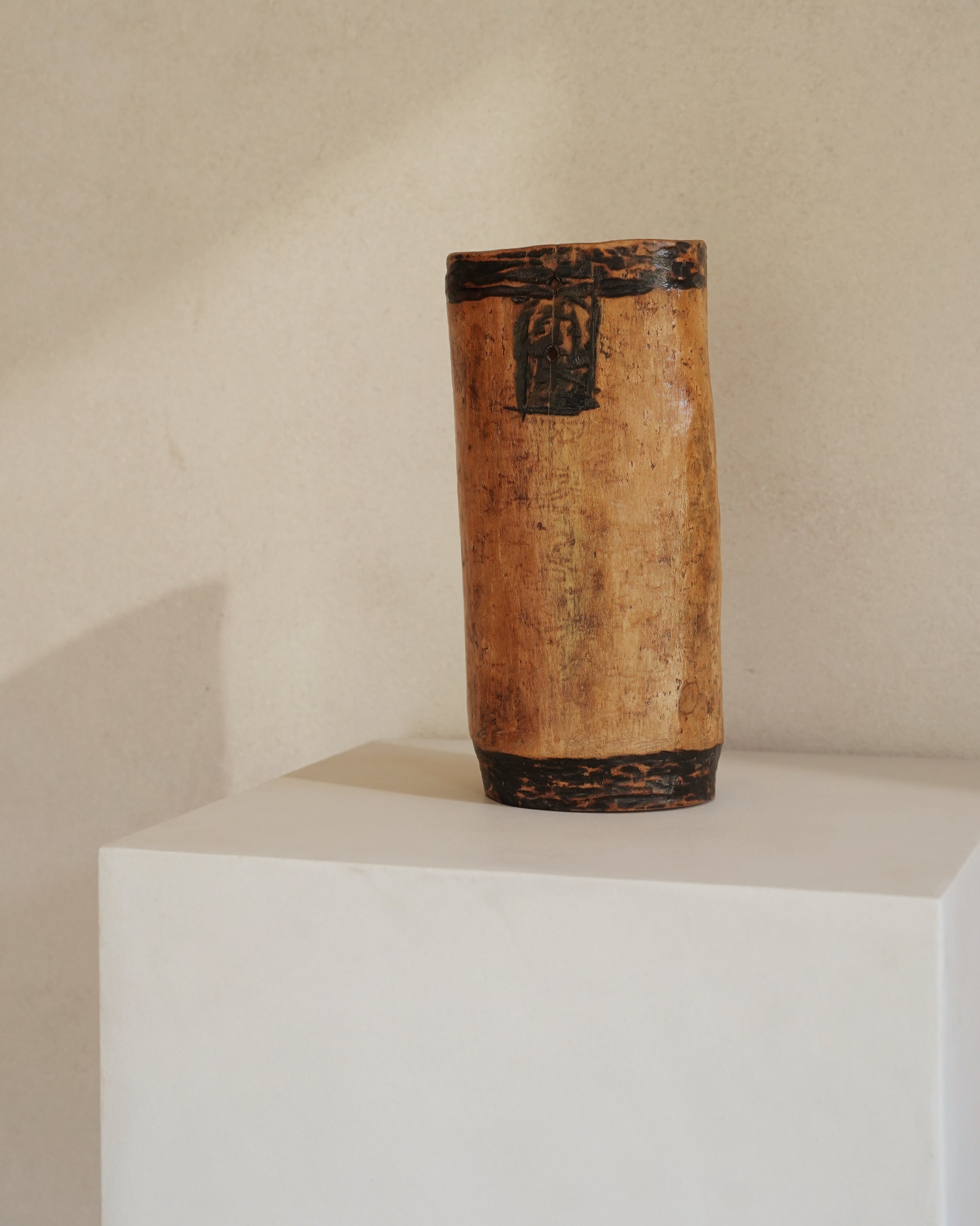 Turkana Container 20
