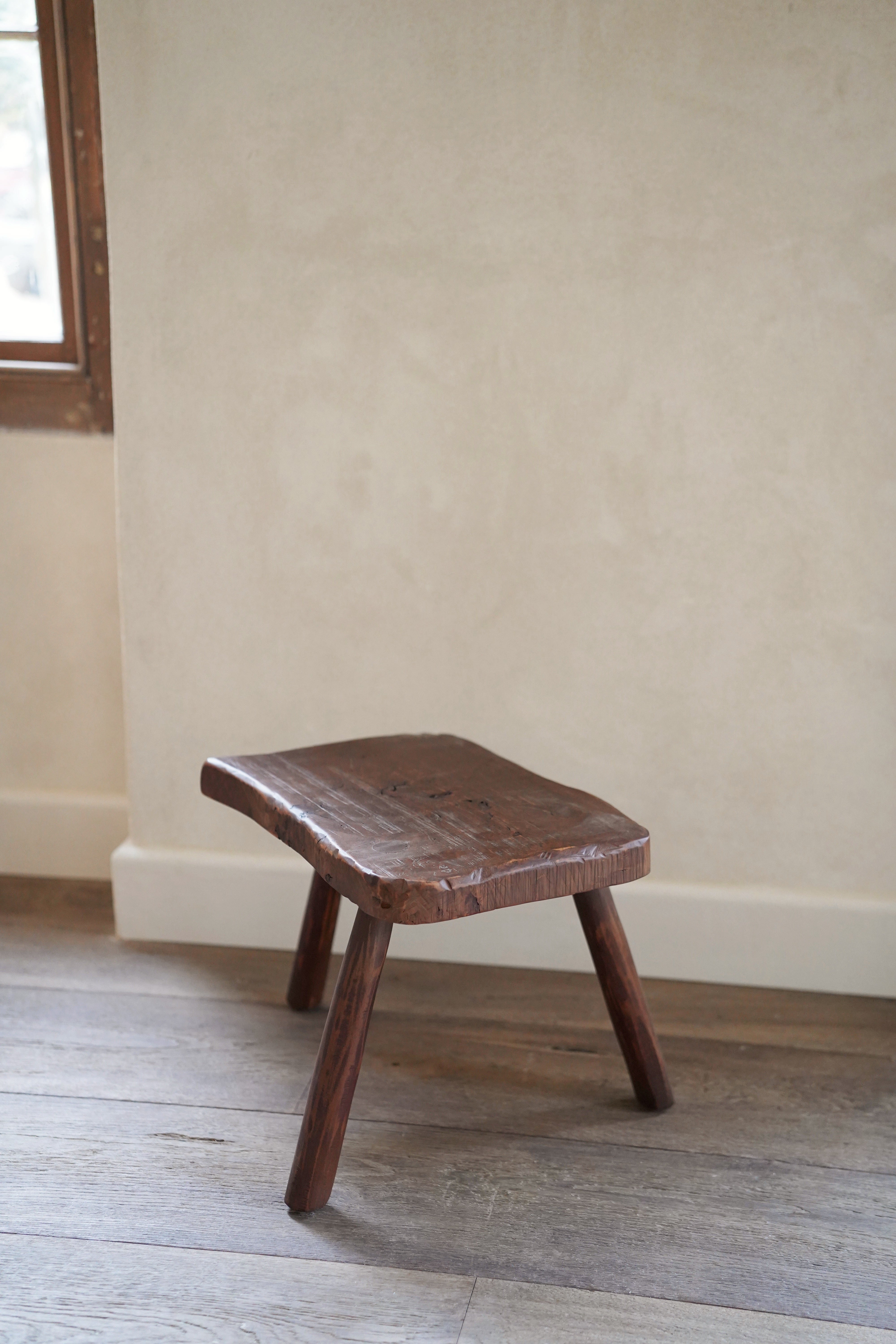 Hepburn Side Table