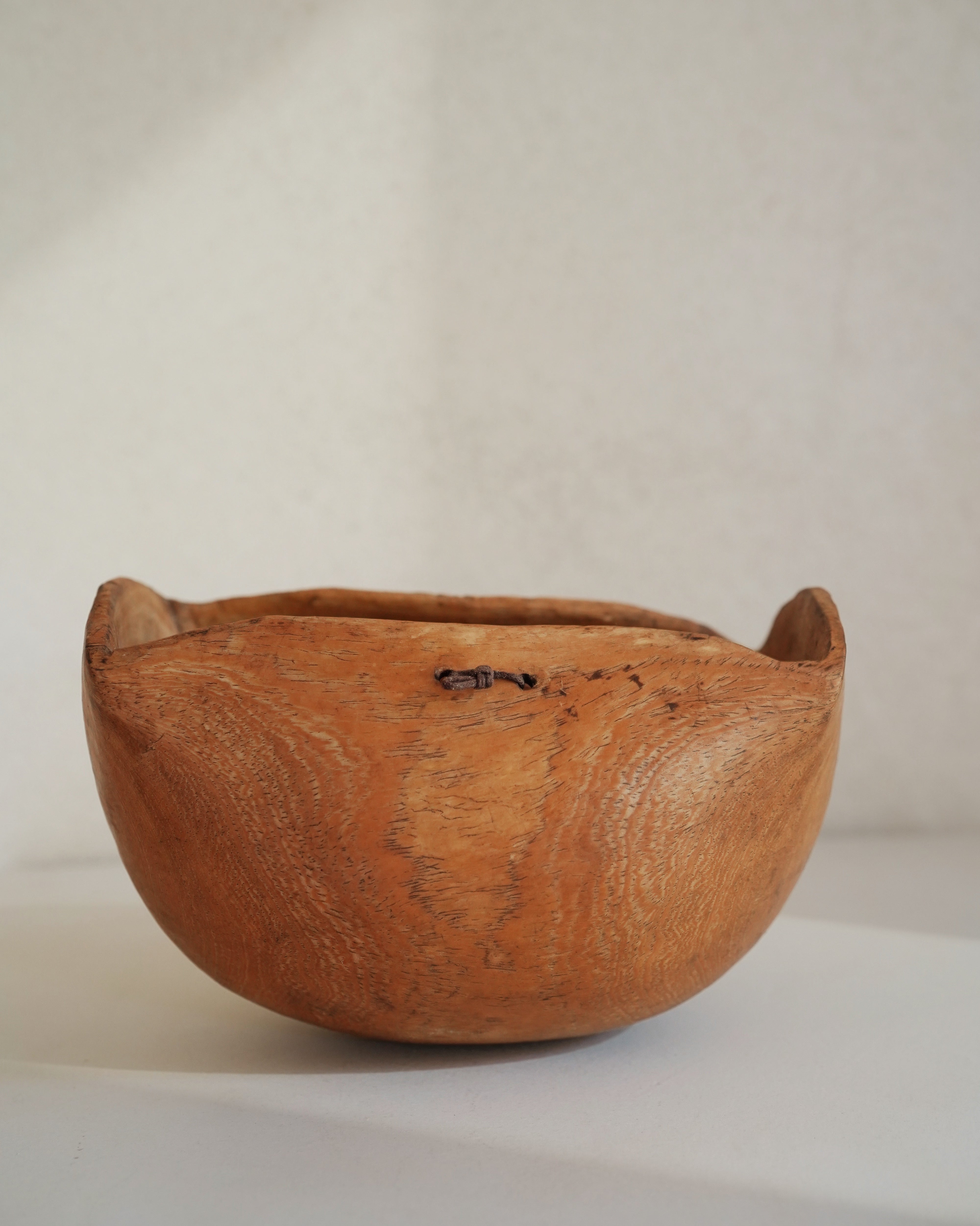 Turkana Bowl 12