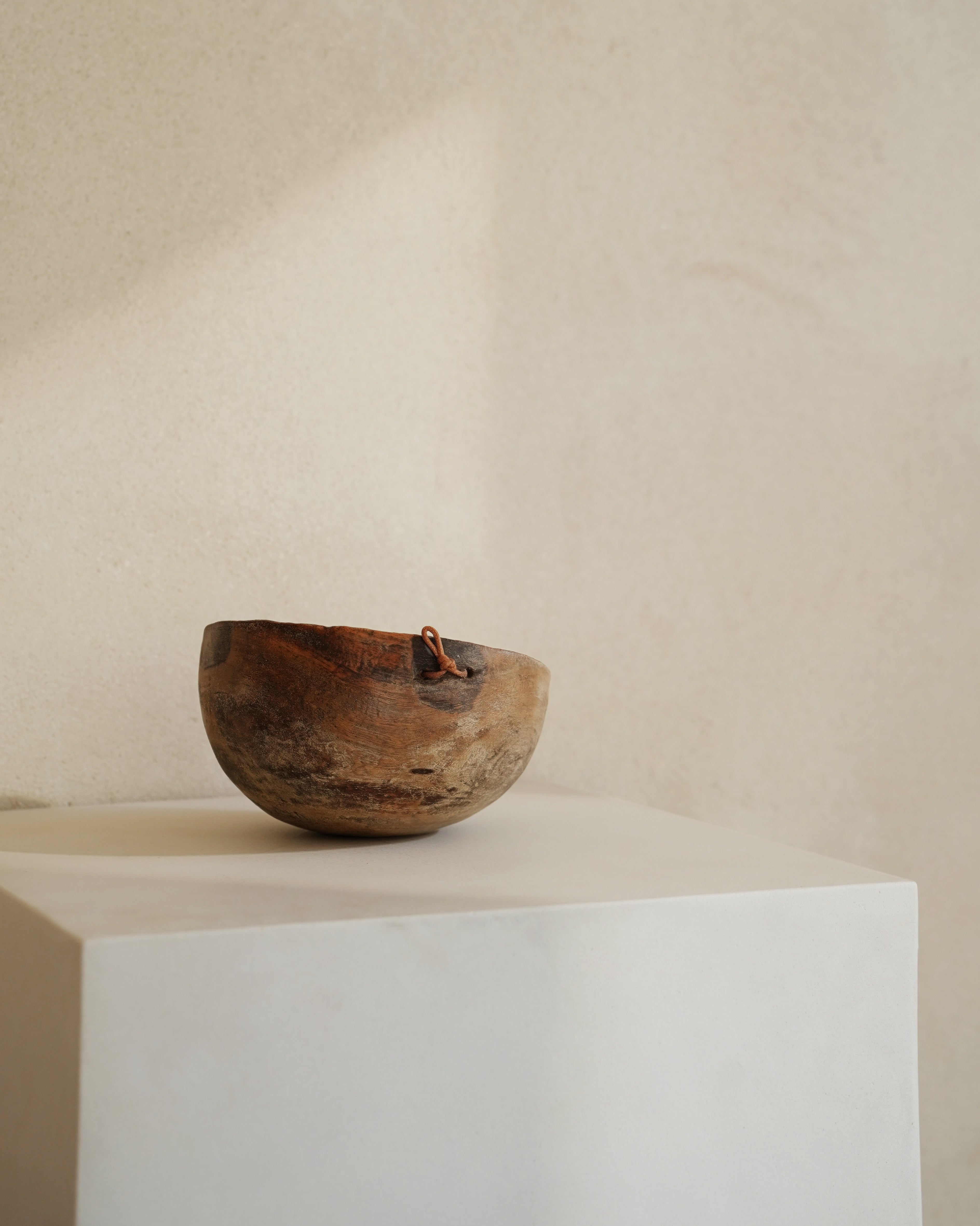 Turkana Bowl 18