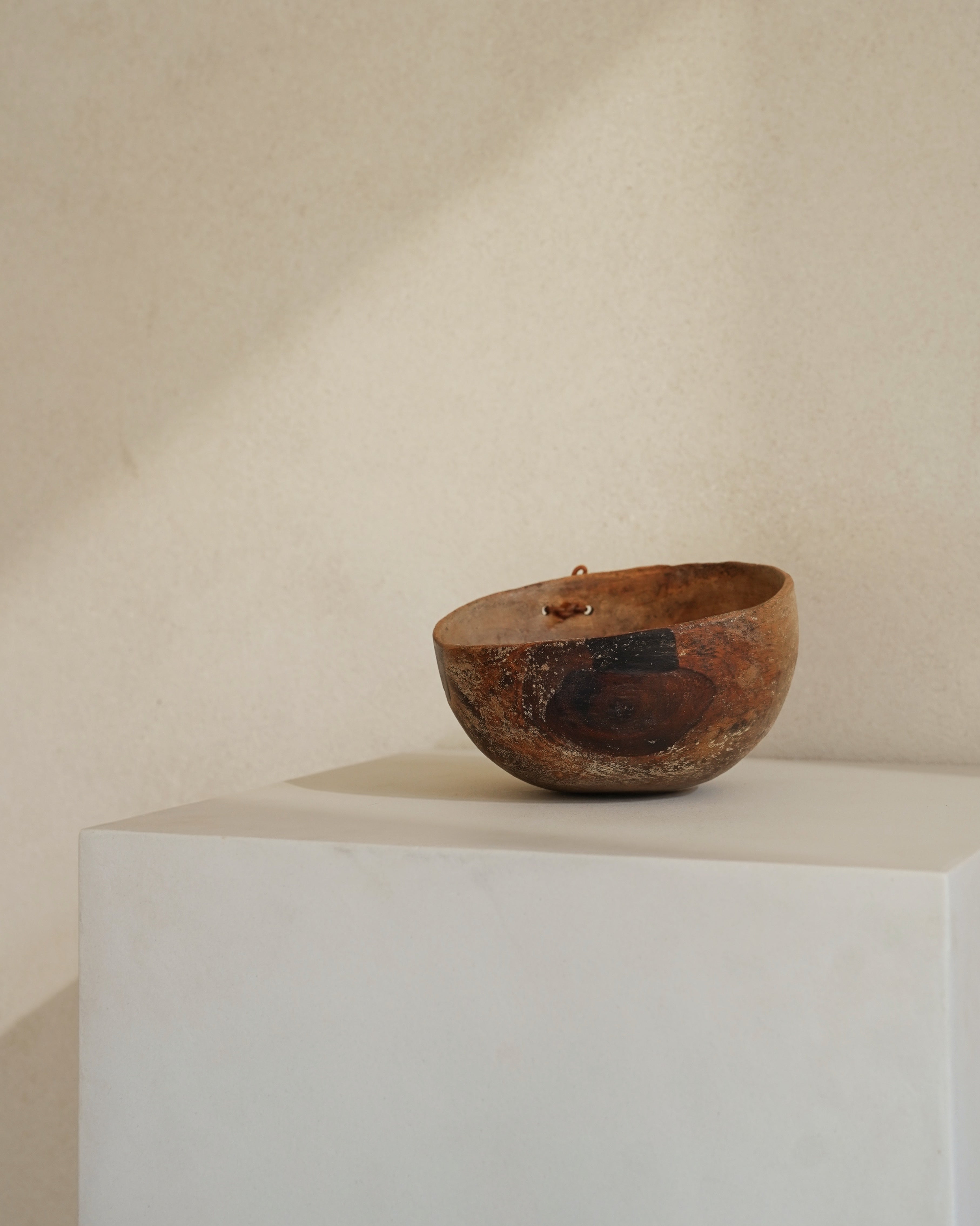 Turkana Bowl 18