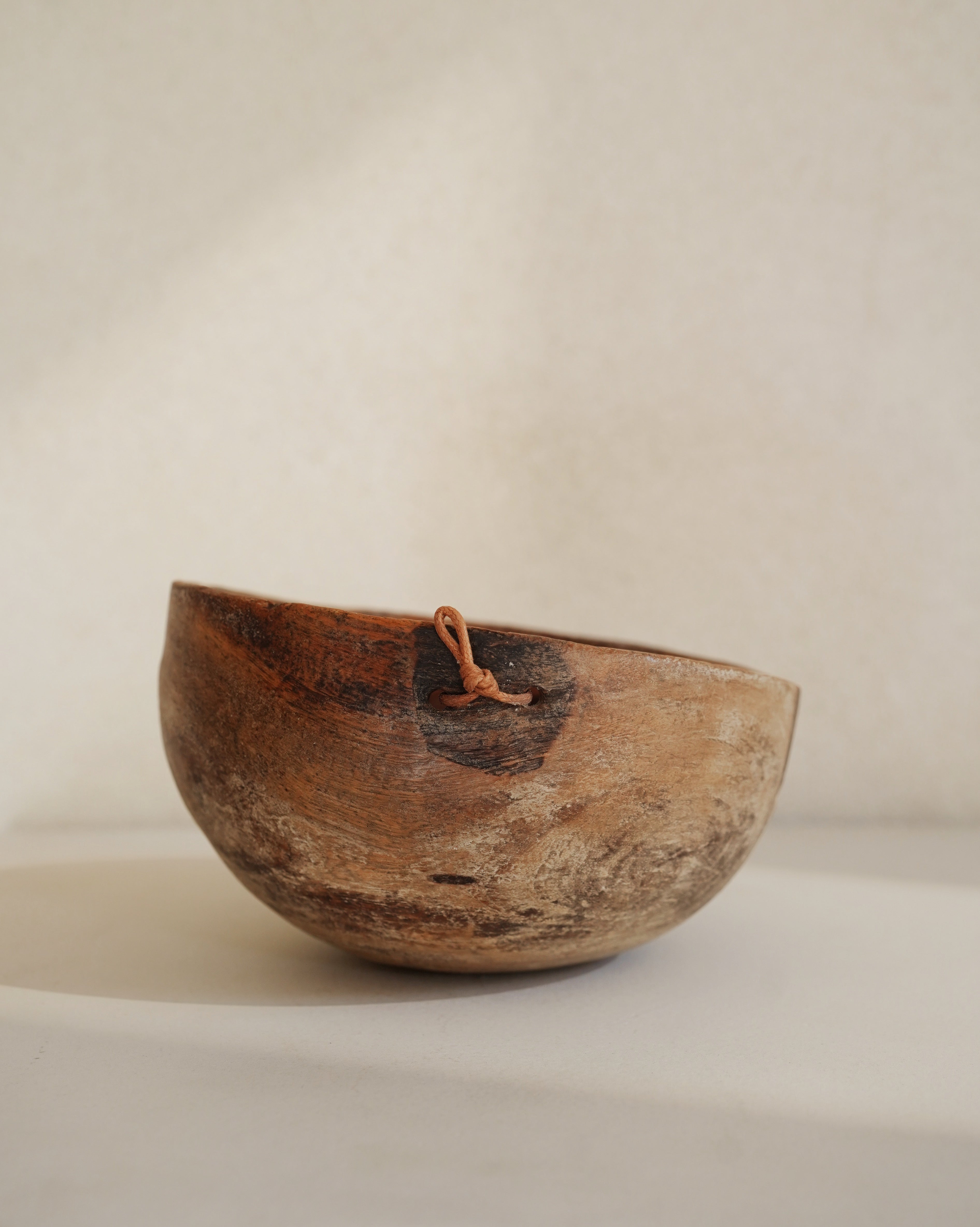 Turkana Bowl 18
