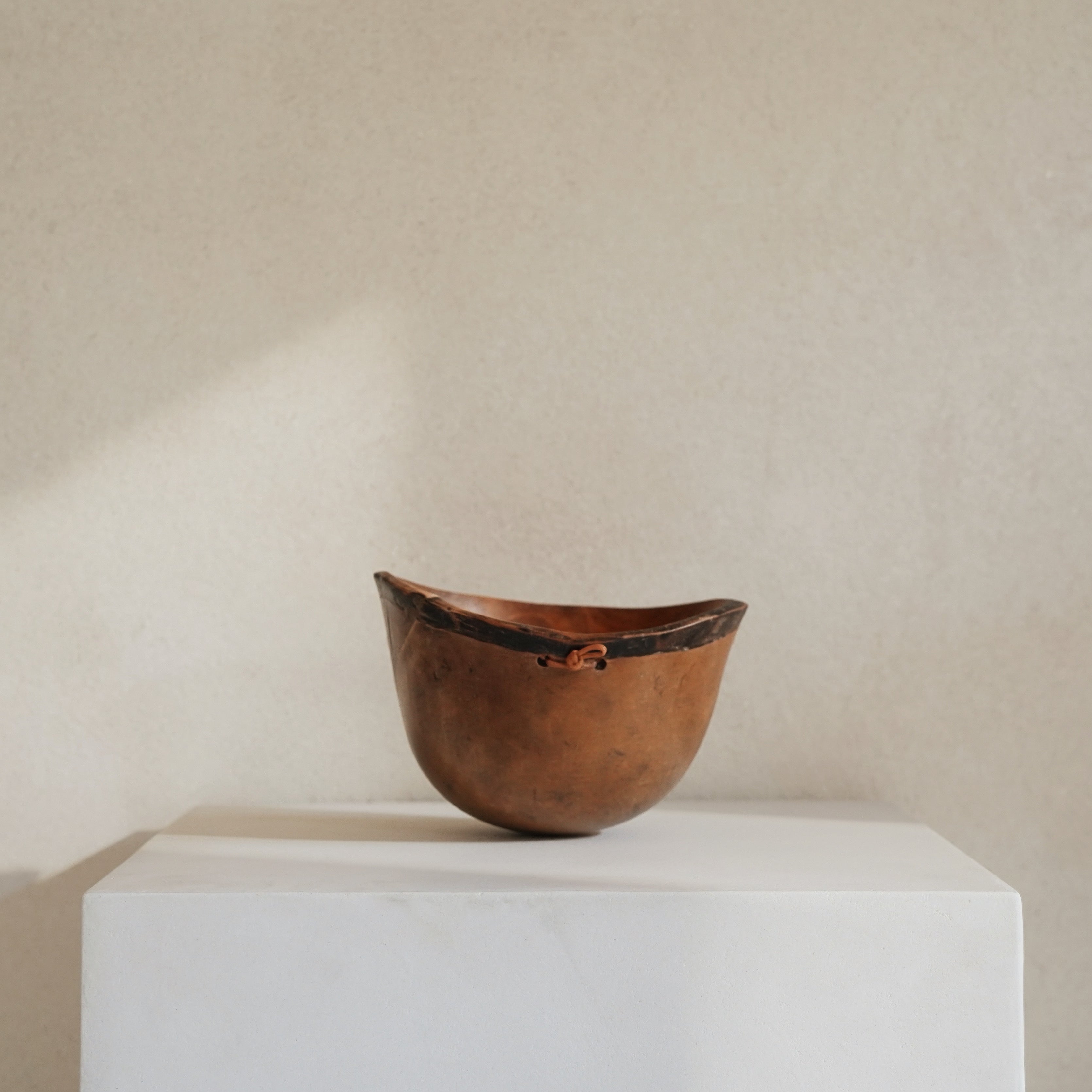 Turkana Bowl 20