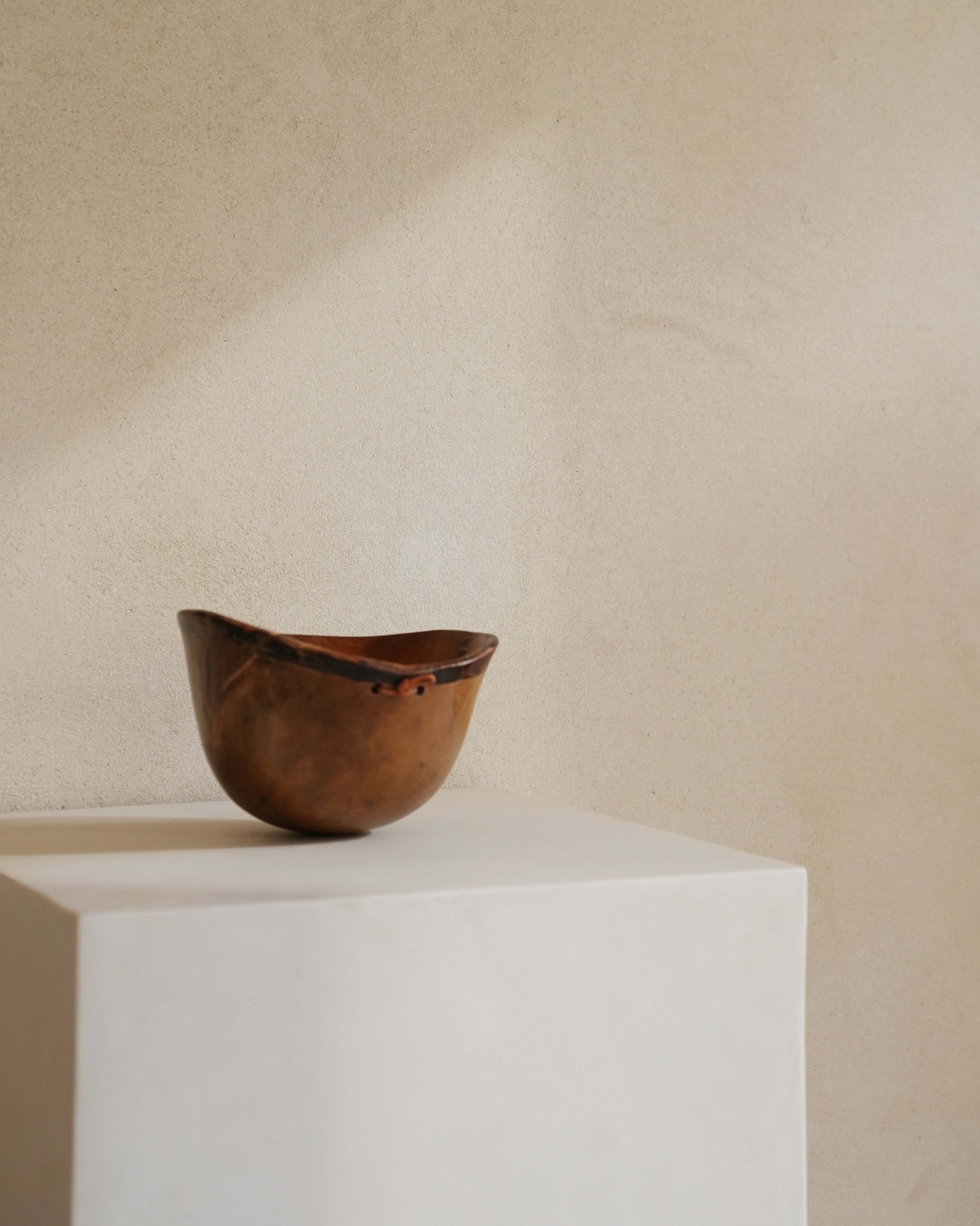 Turkana Bowl 20