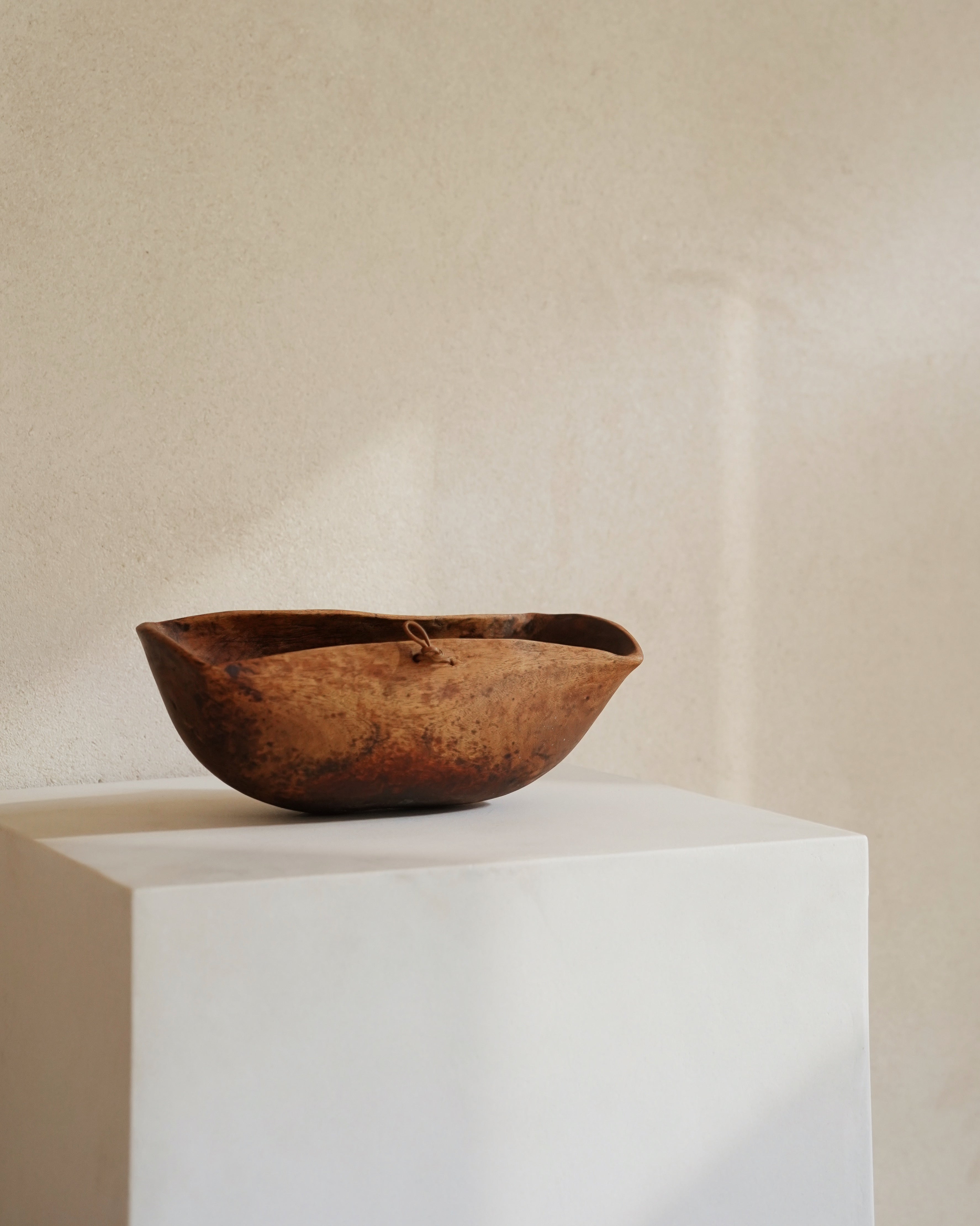 Turkana Bowl 23
