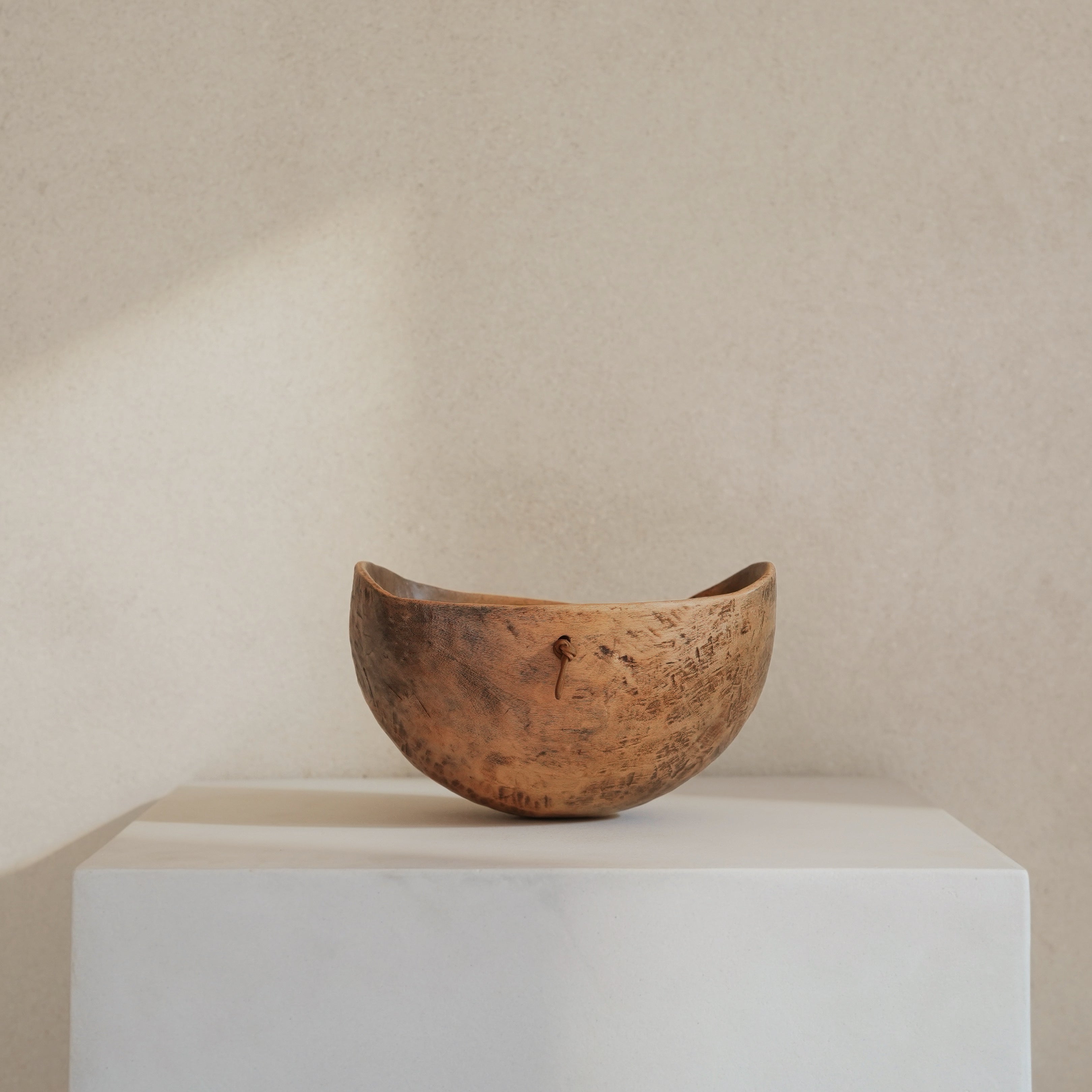 Turkana Bowl 24