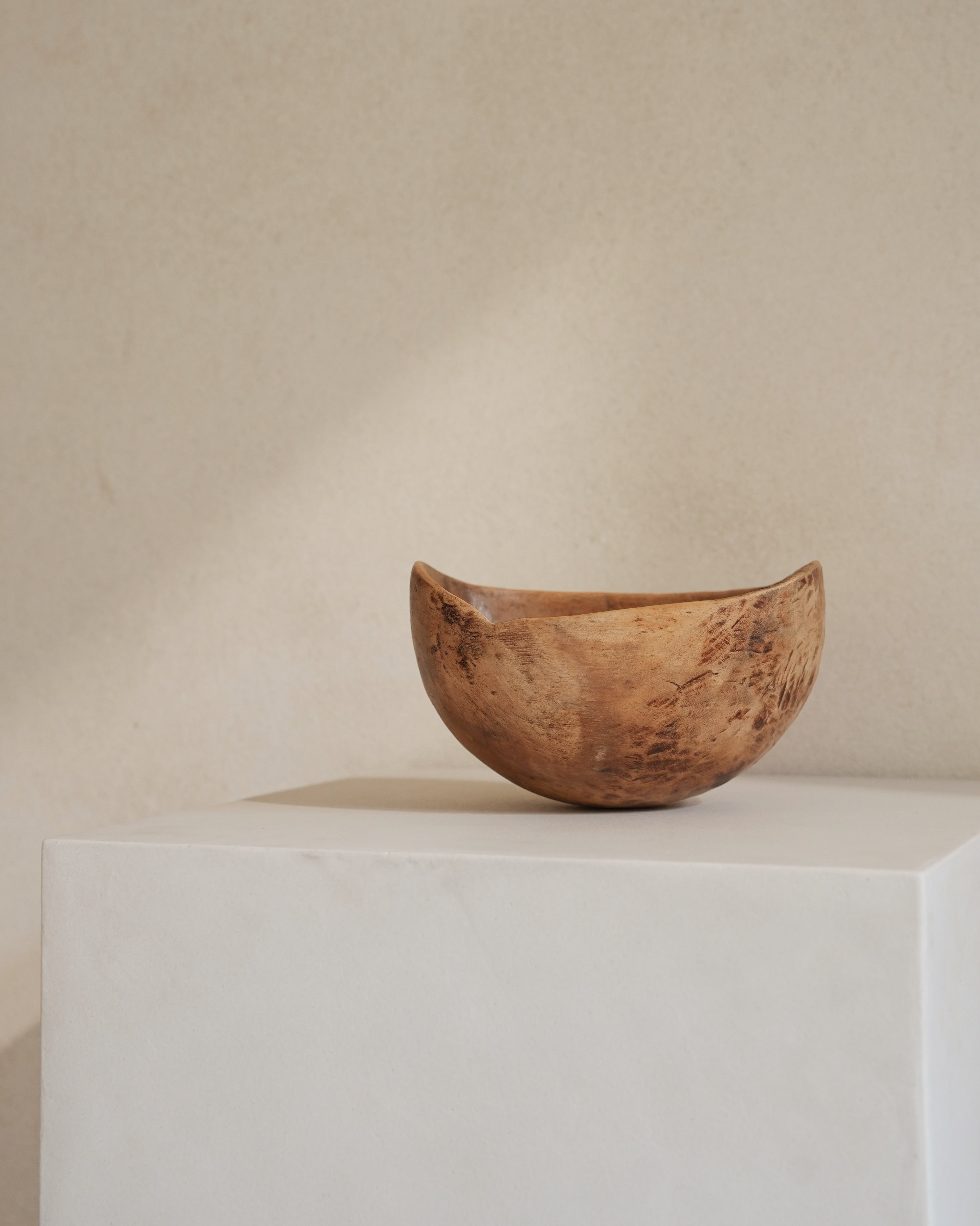 Turkana Bowl 24