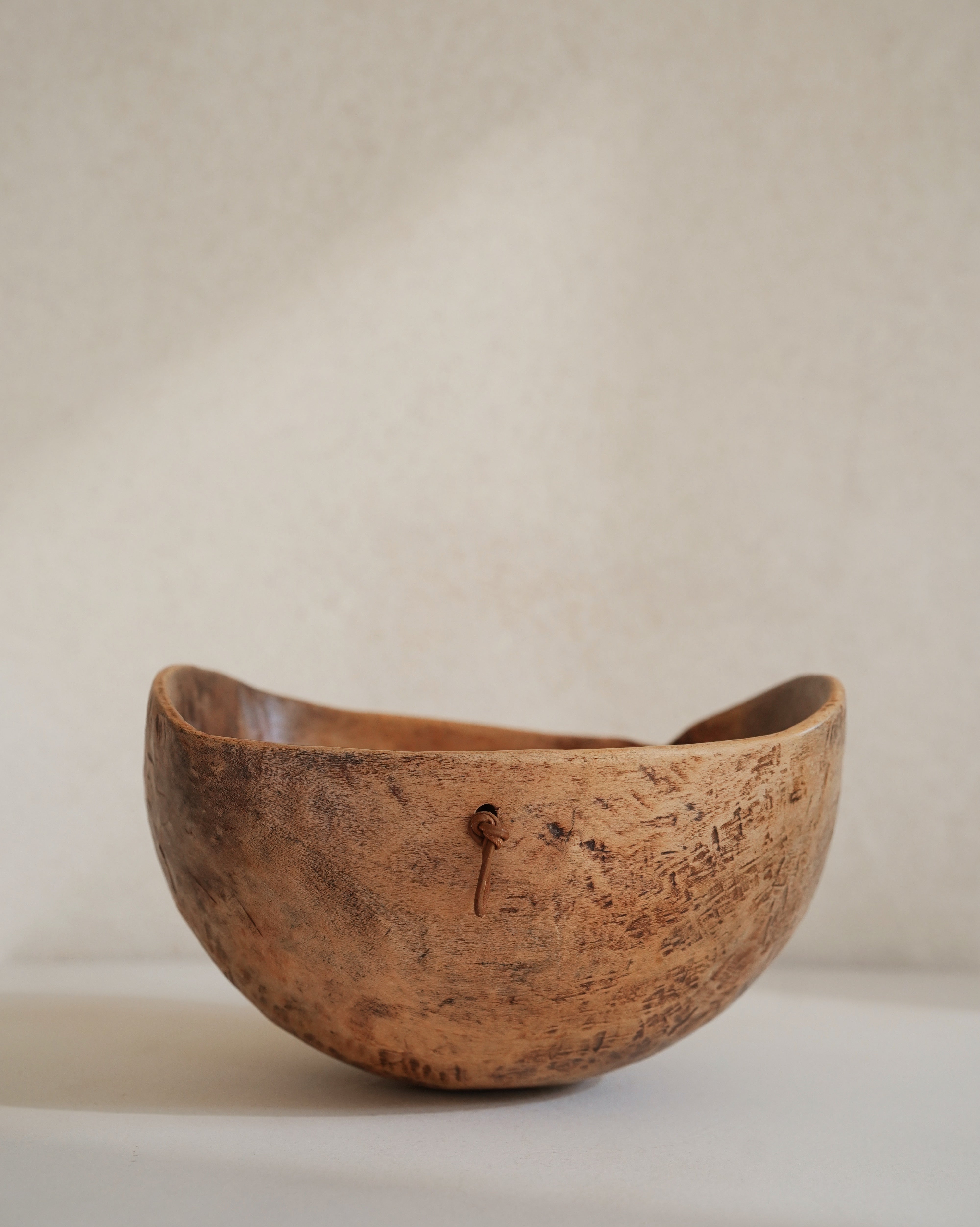 Turkana Bowl 24