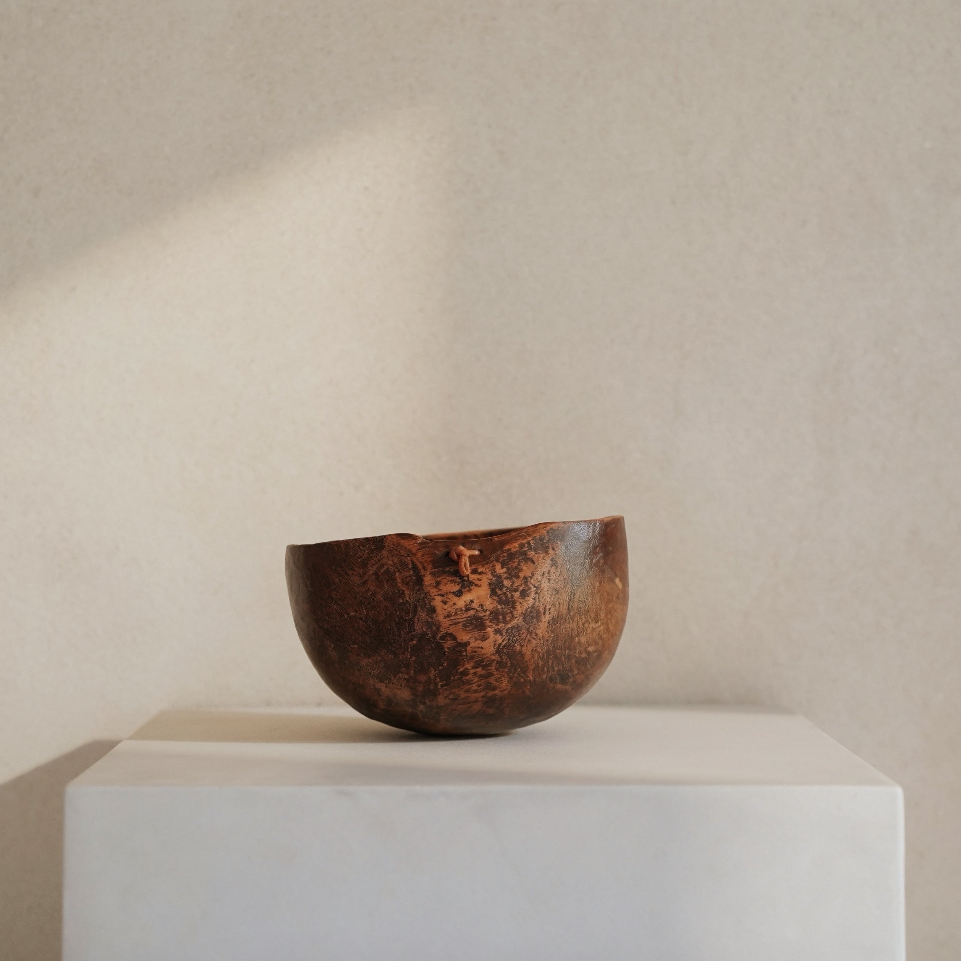 Turkana Bowl 26