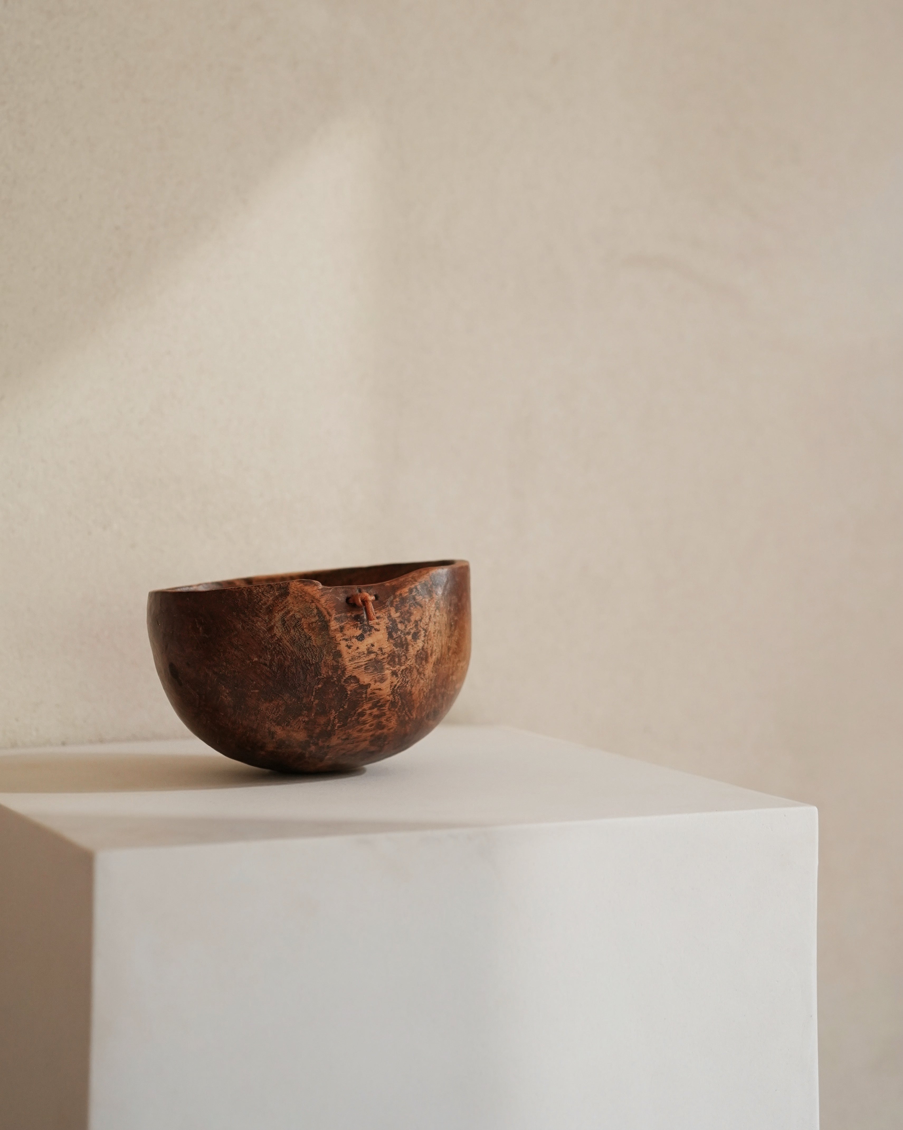 Turkana Bowl 26