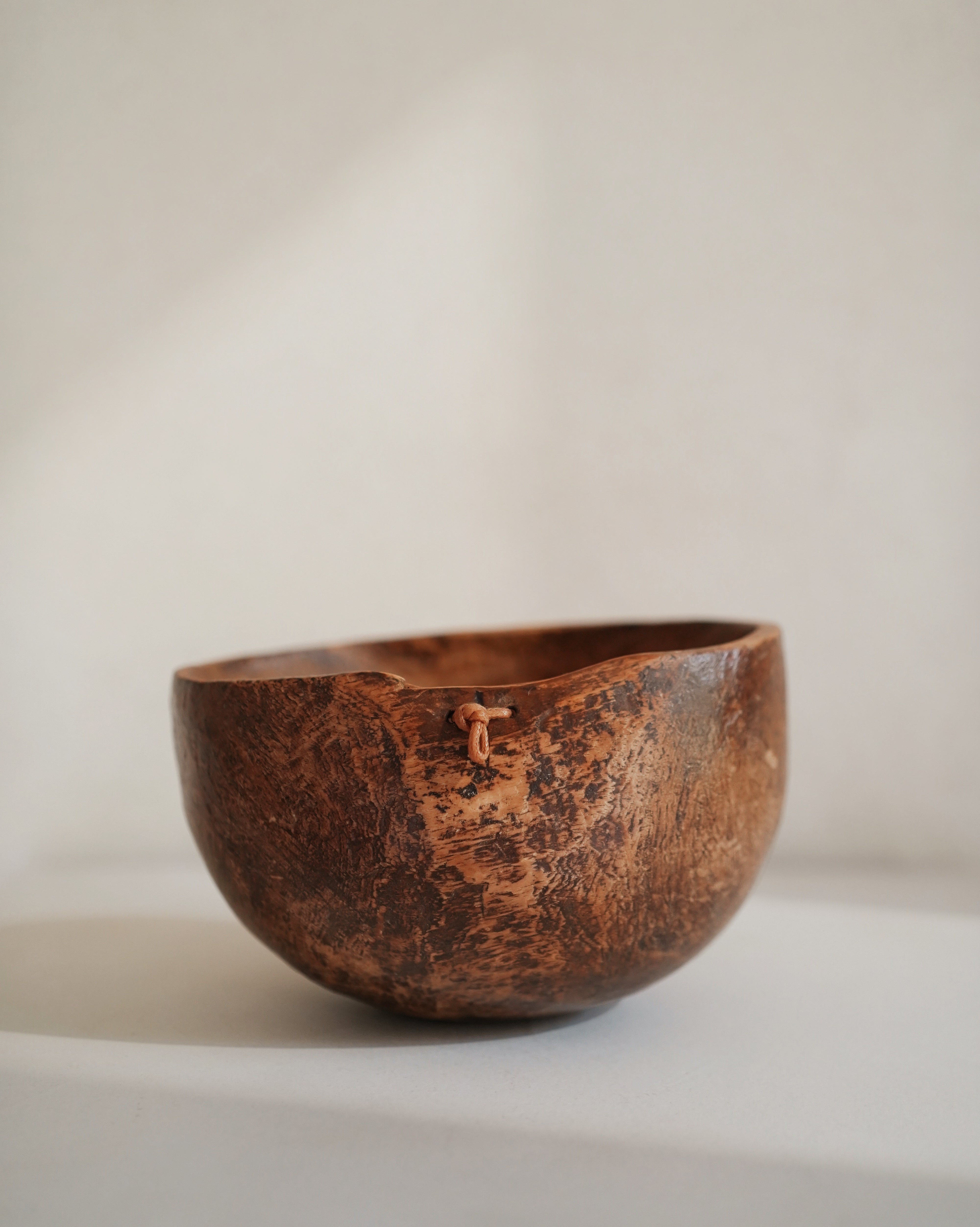 Turkana Bowl 26