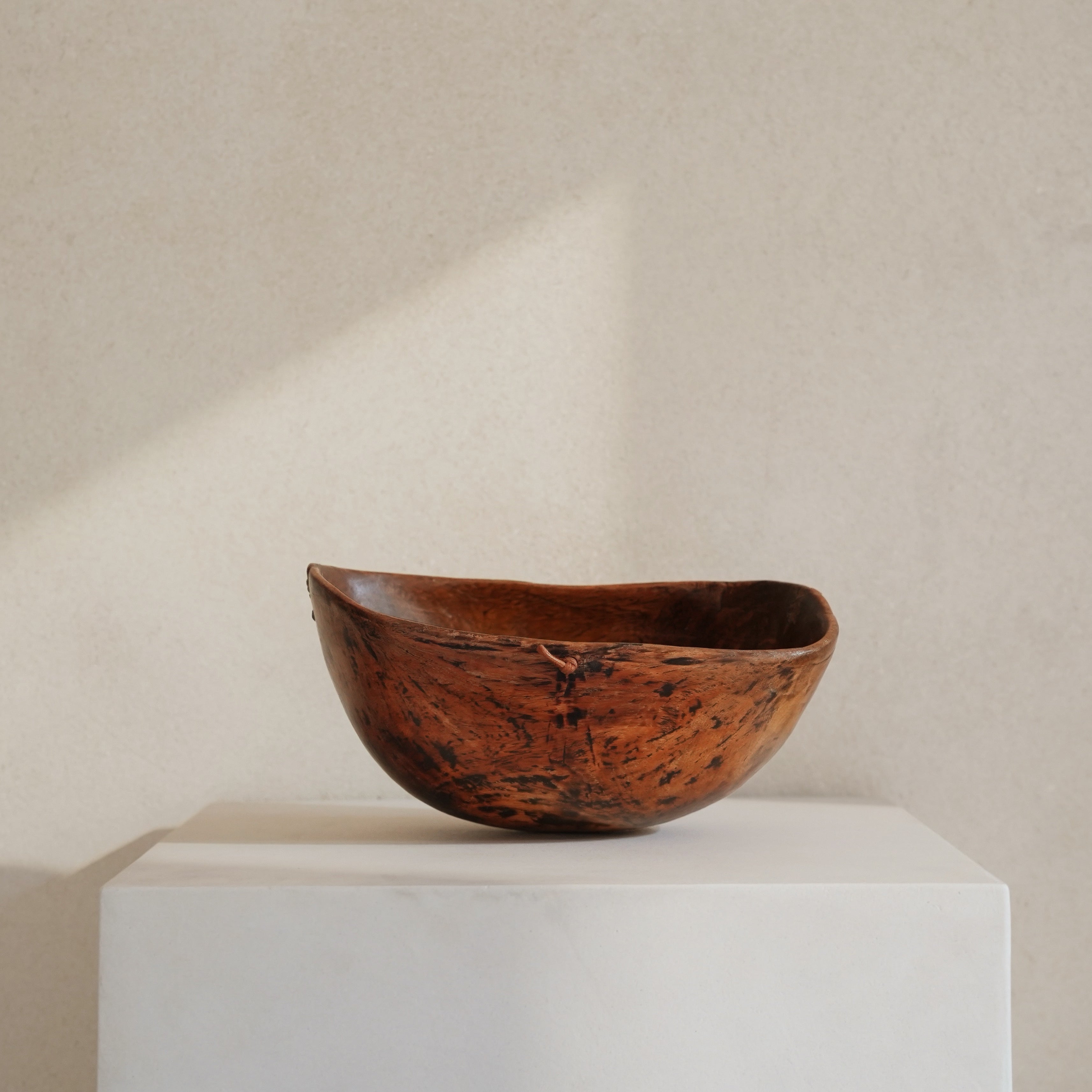 Turkana Bowl 29