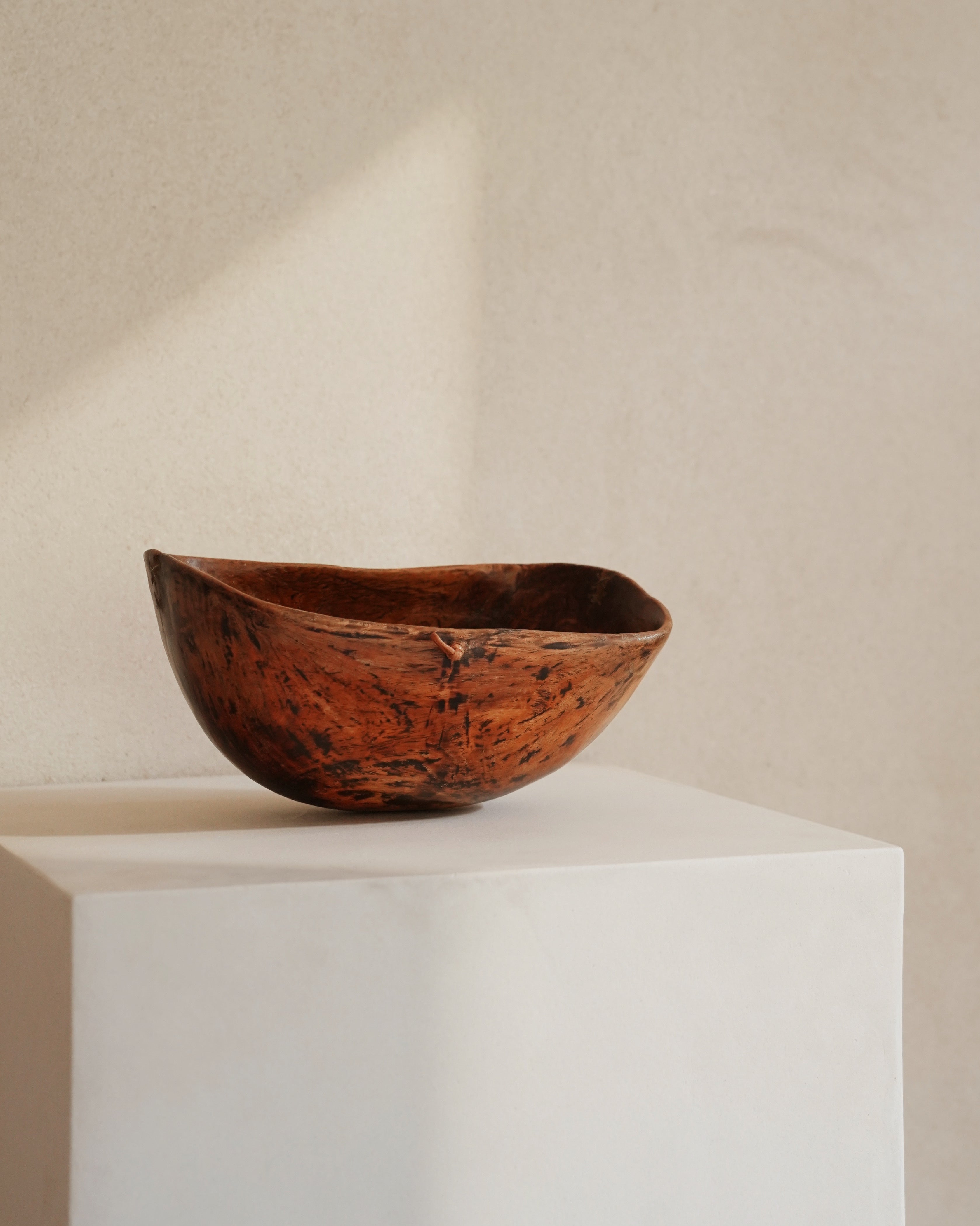 Turkana Bowl 29