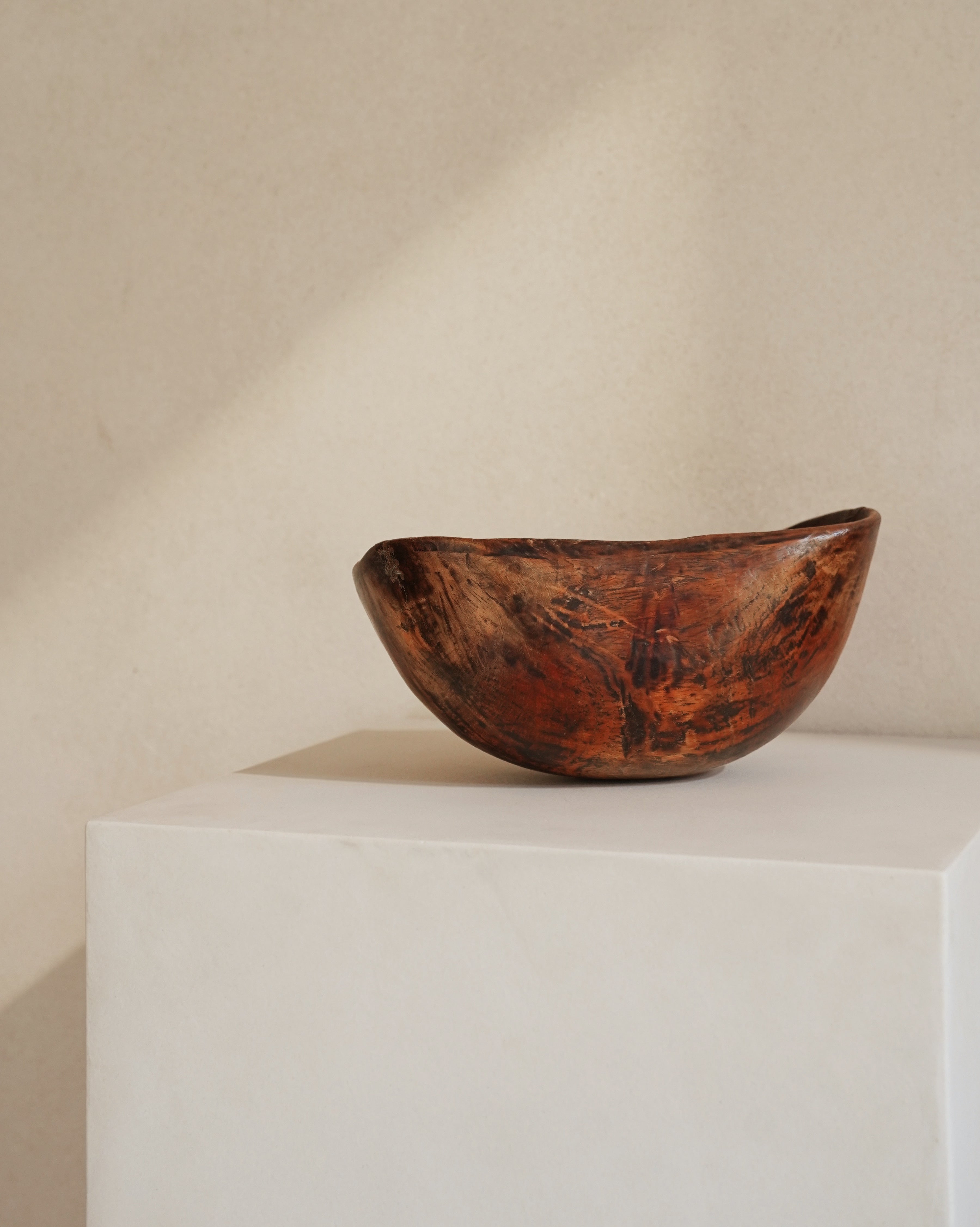 Turkana Bowl 29