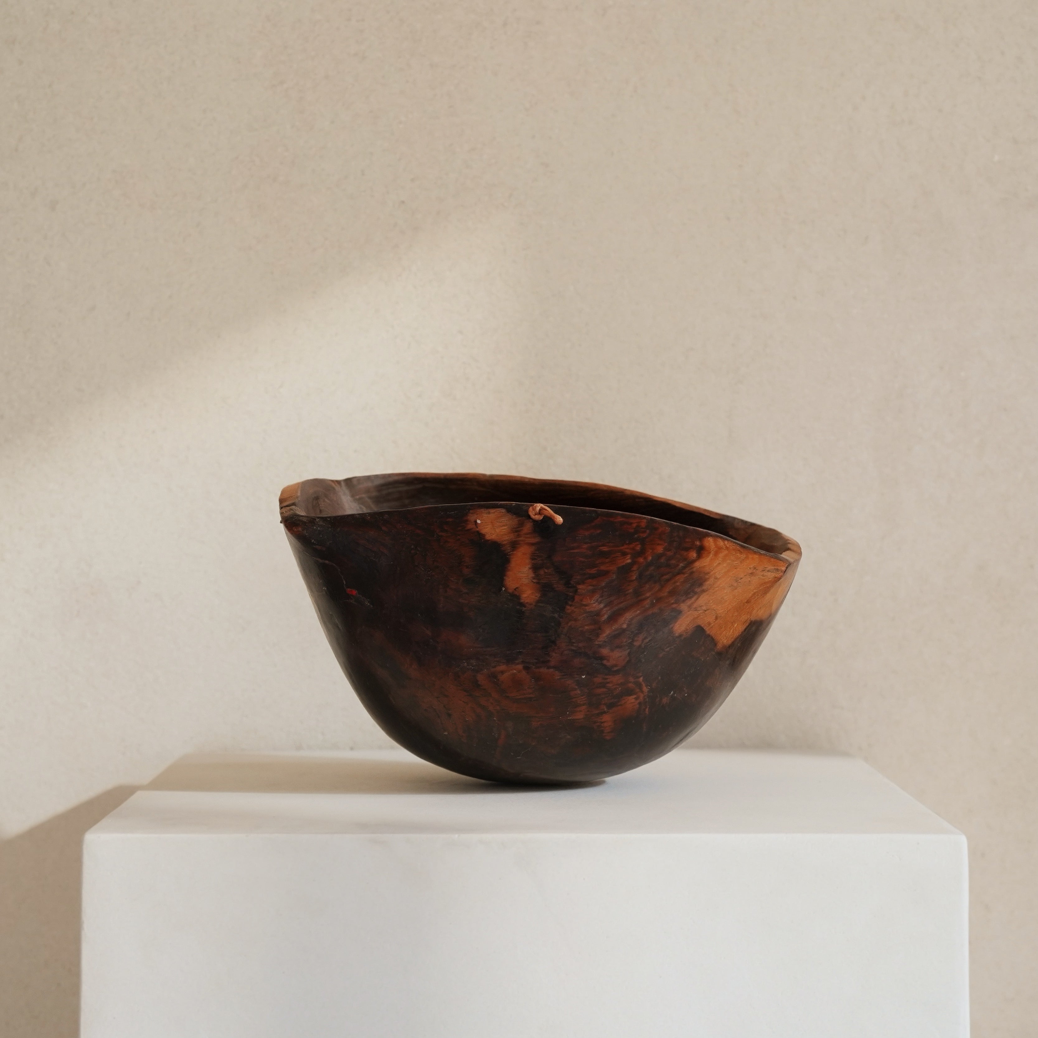Turkana Bowl 30