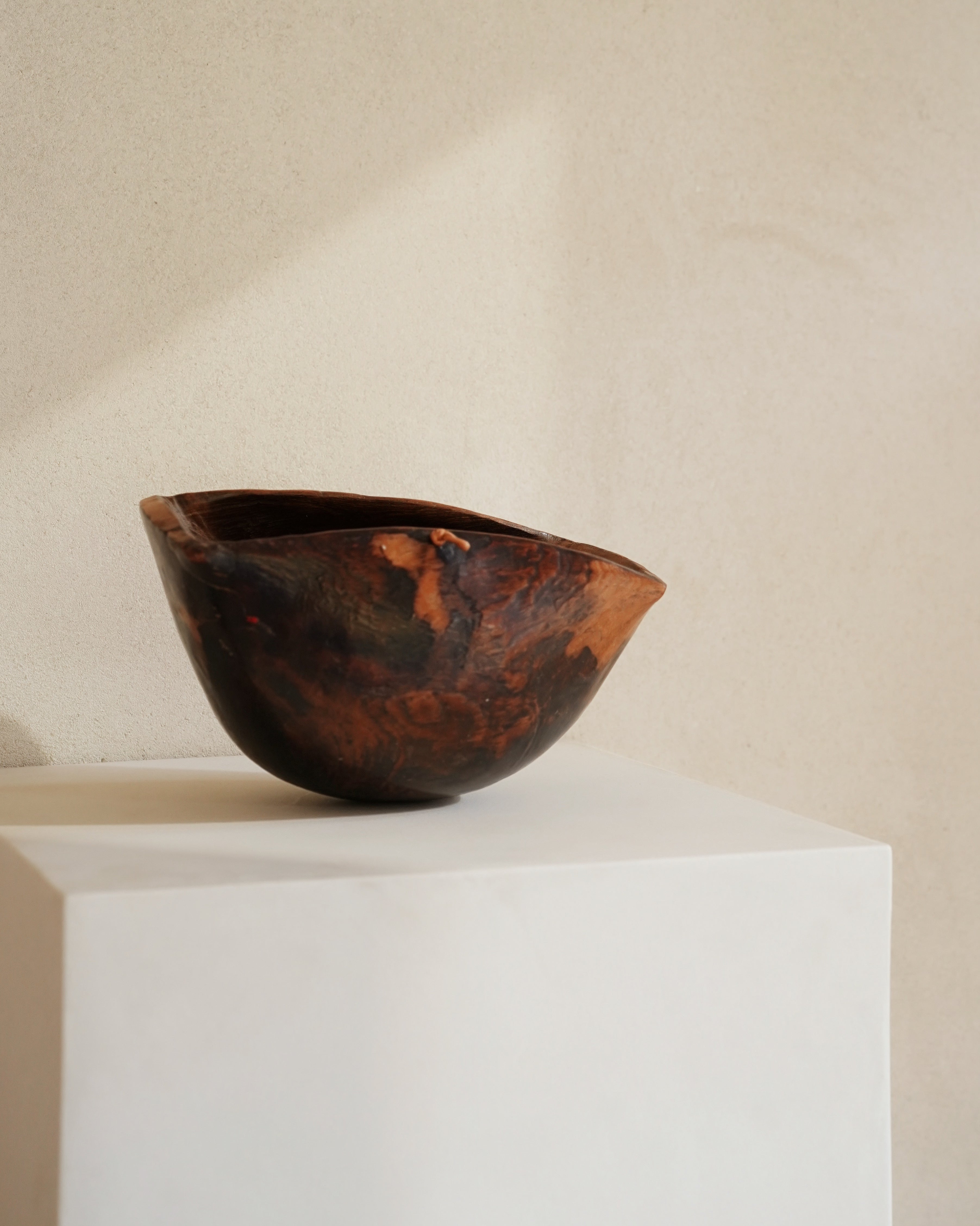 Turkana Bowl 30