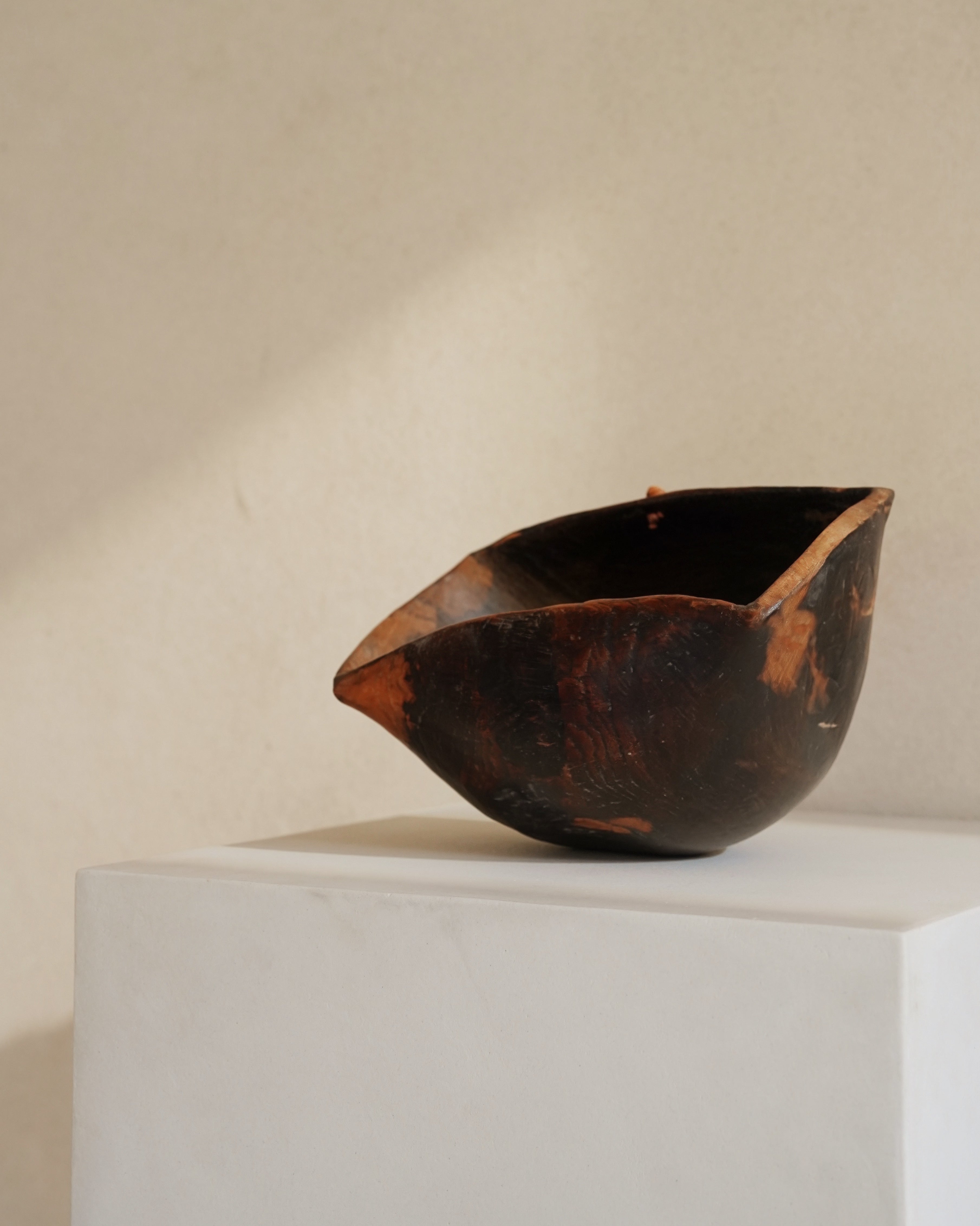 Turkana Bowl 30