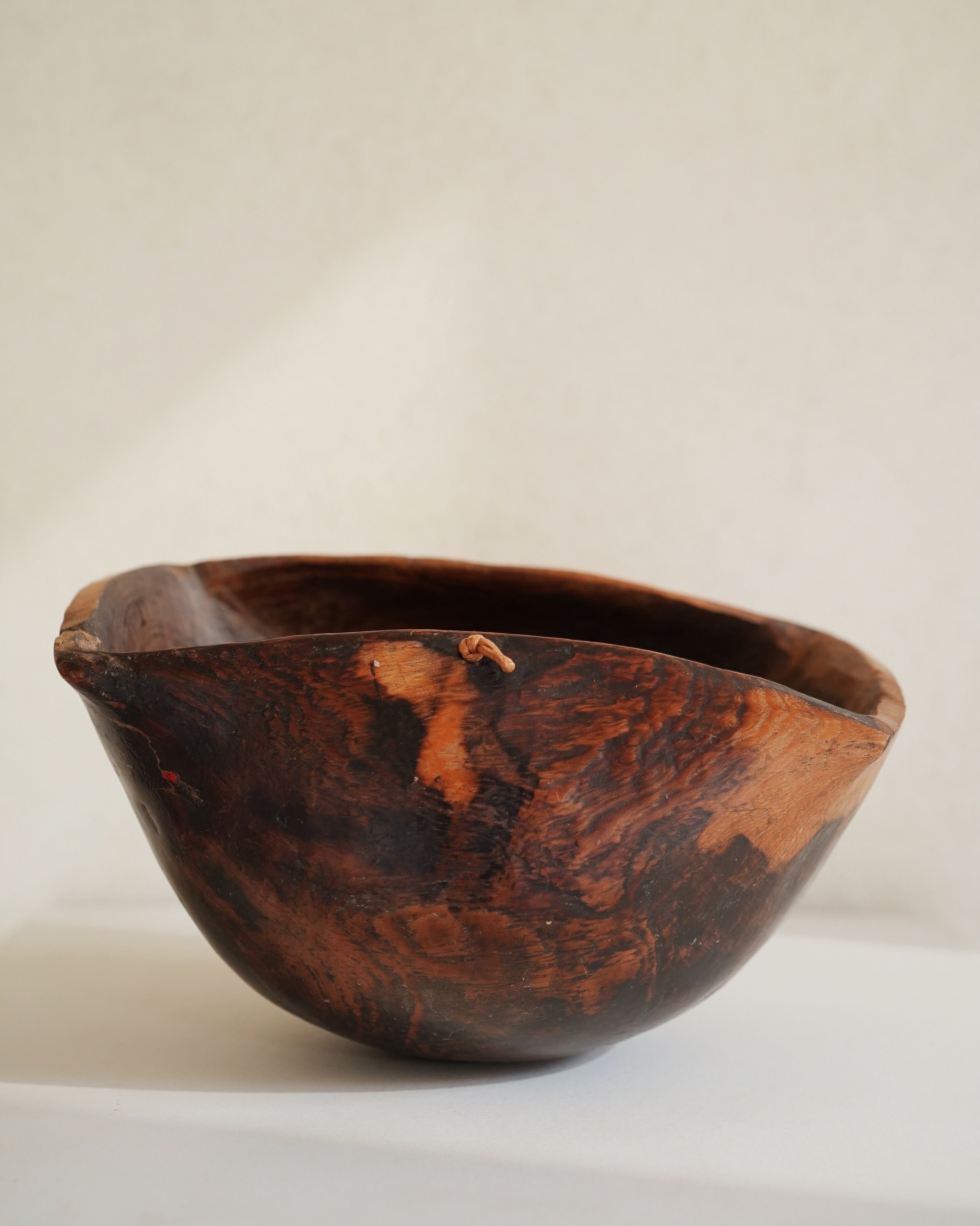 Turkana Bowl 30