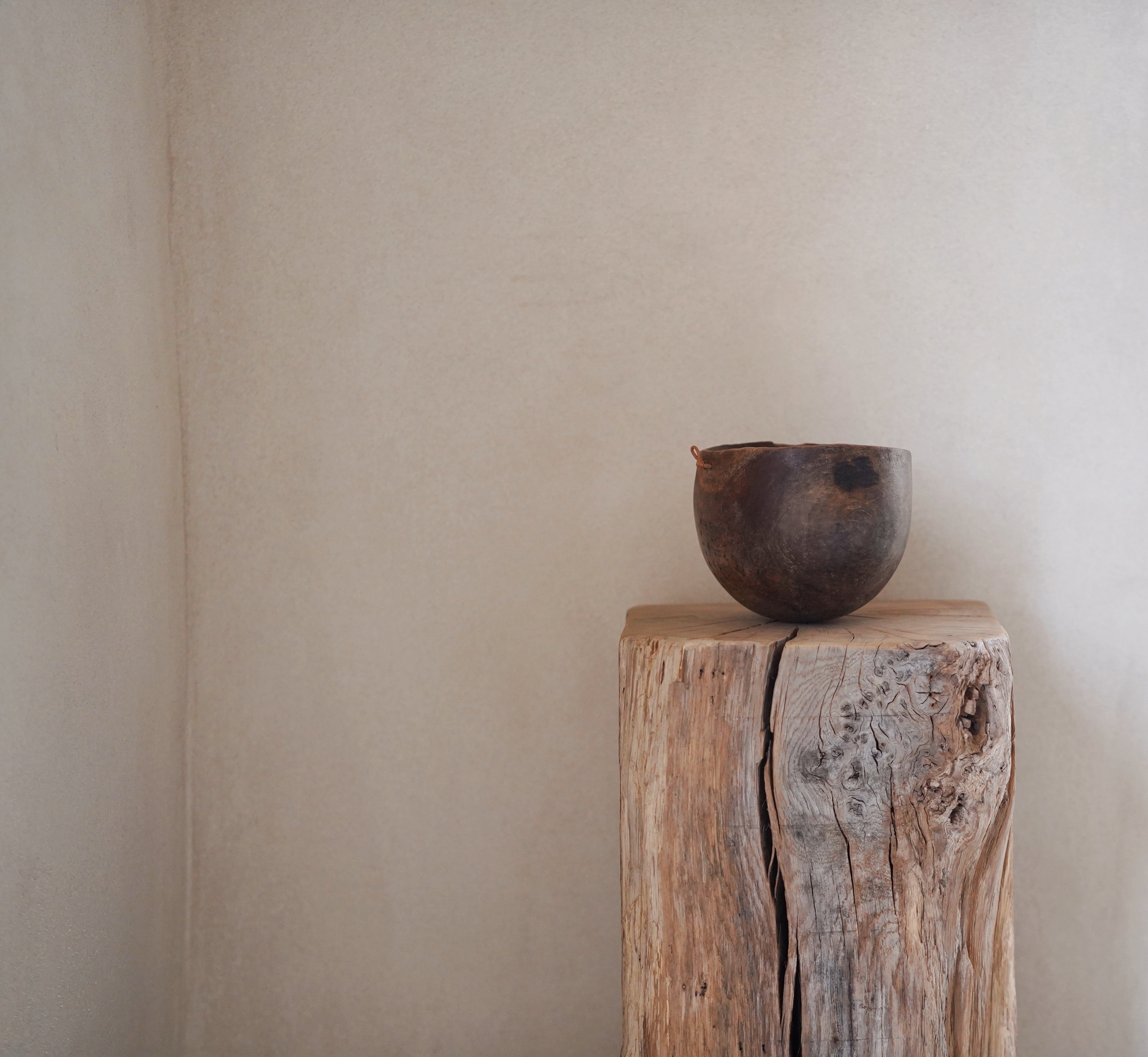 Turkana Bowl 27