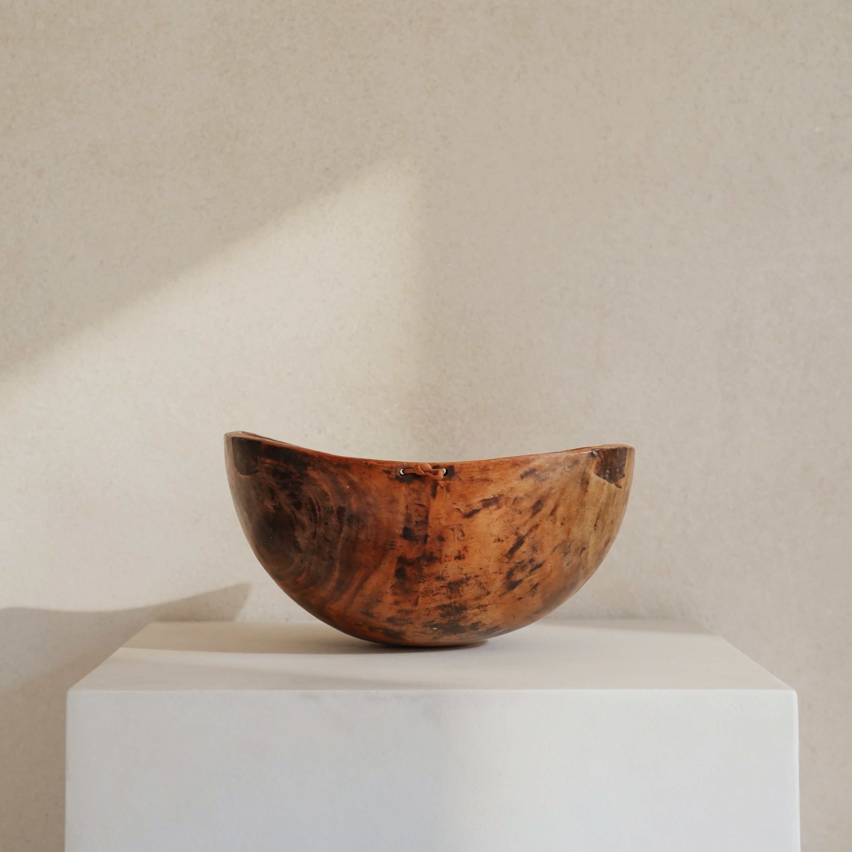 Turkana Bowl 36