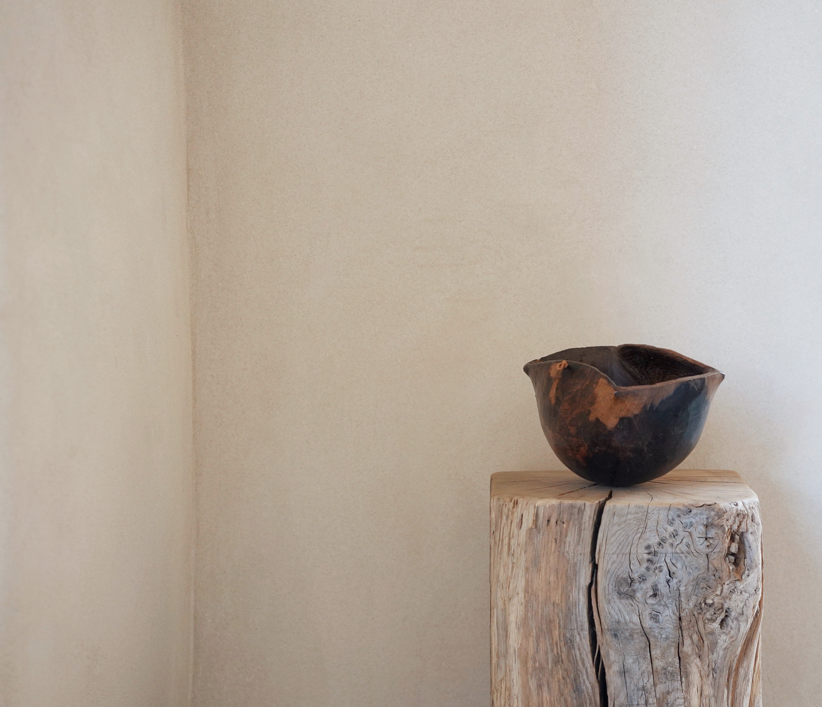 Turkana Bowl 30