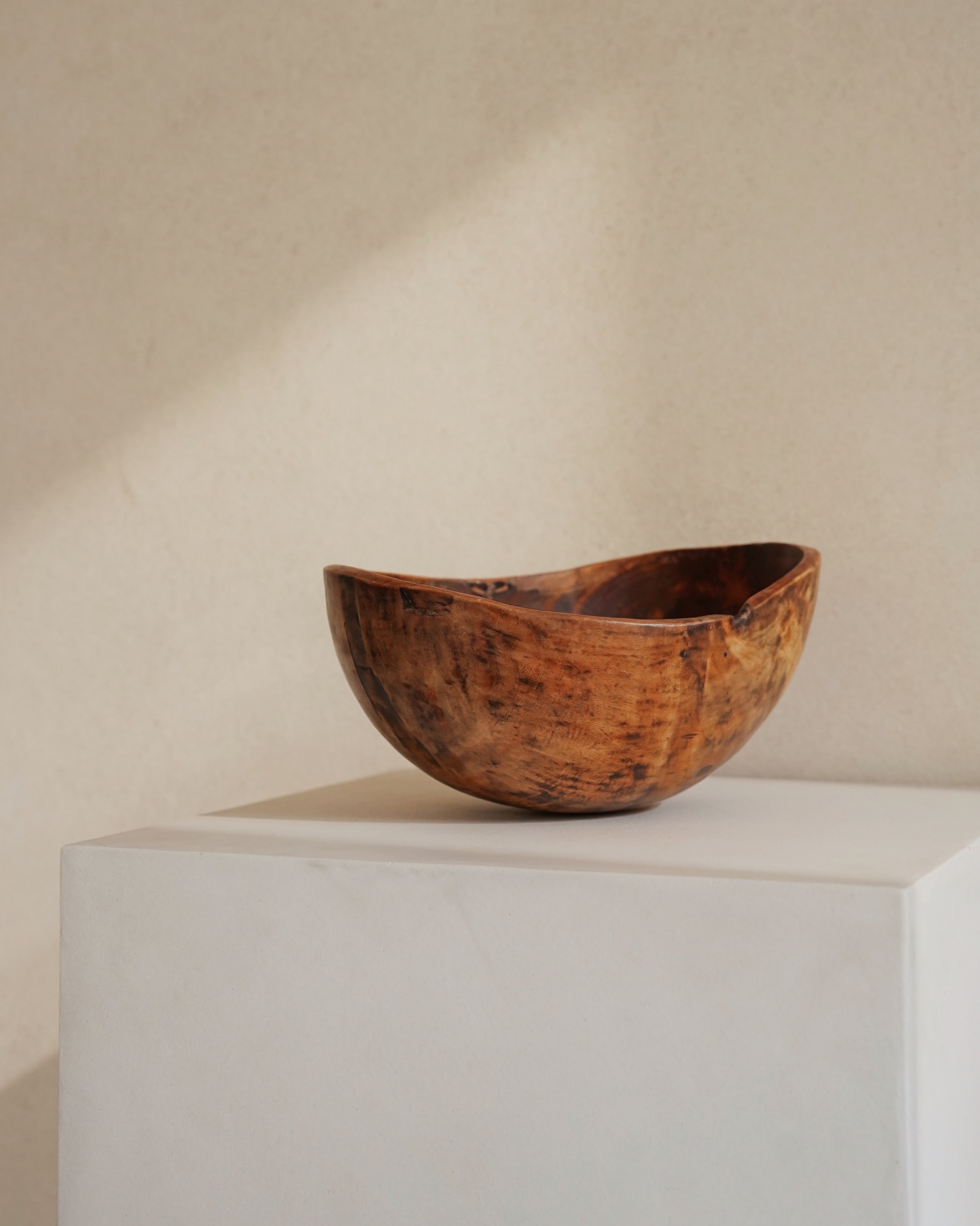 Turkana Bowl 36
