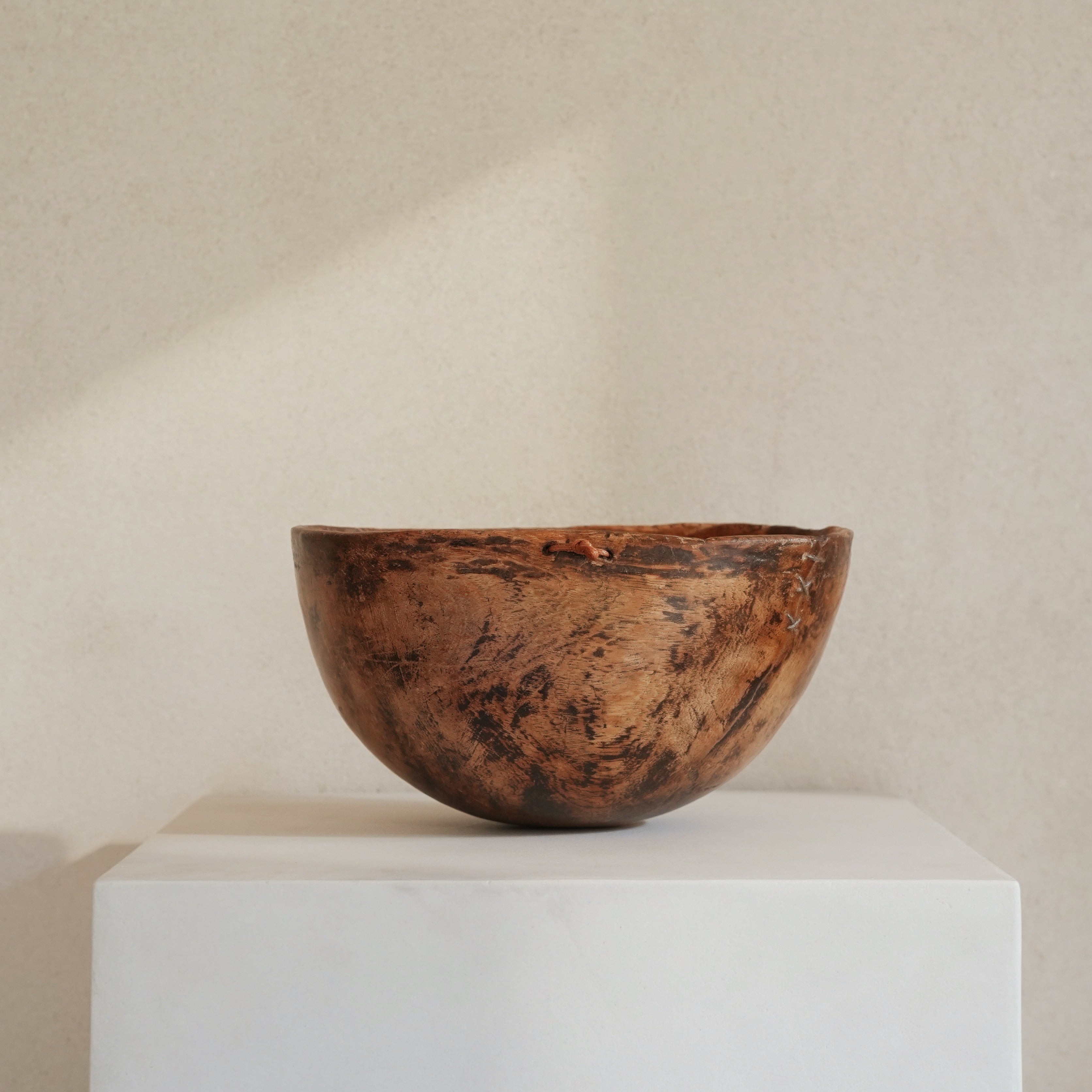 Turkana Bowl 38