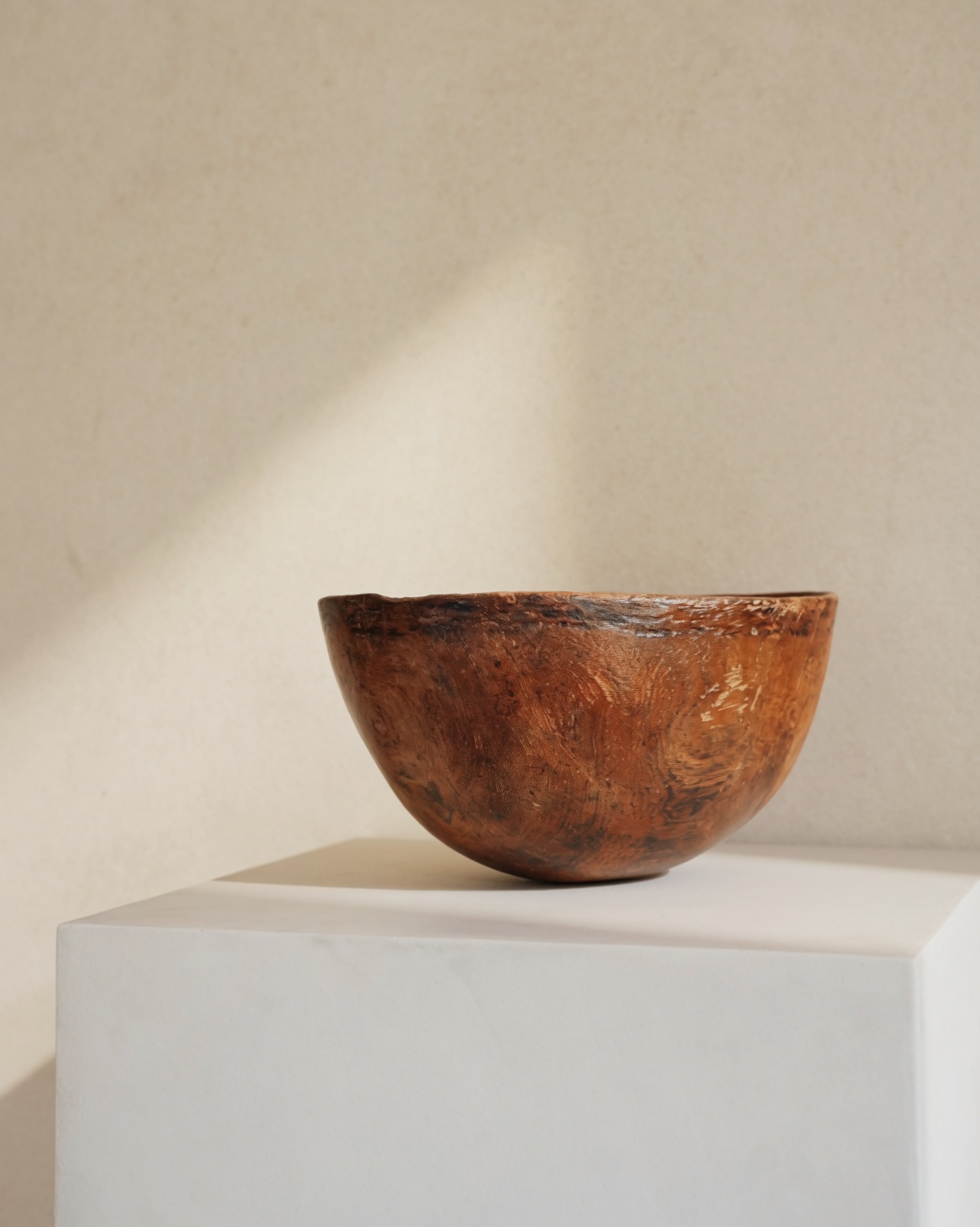 Turkana Bowl 38