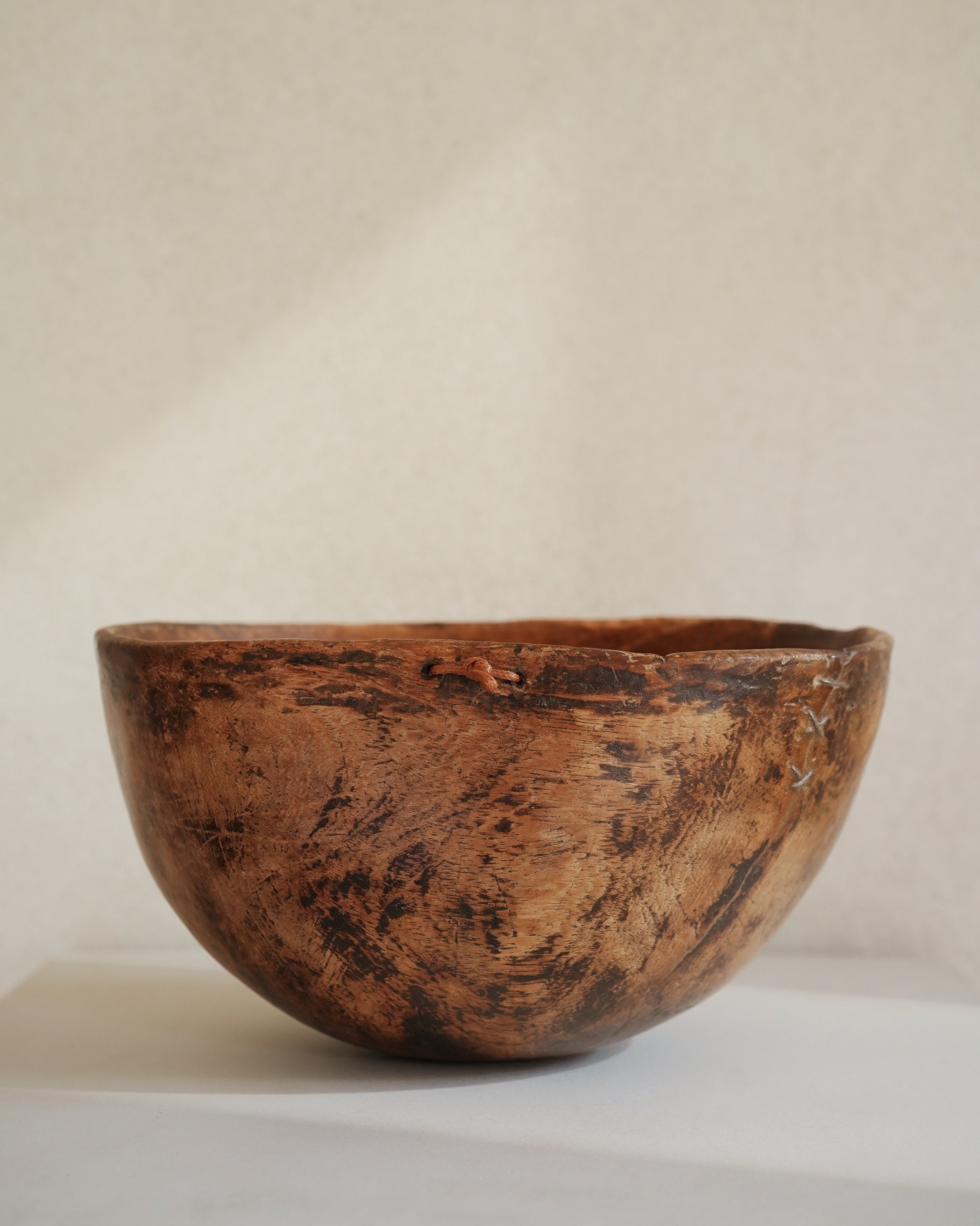Turkana Bowl 38