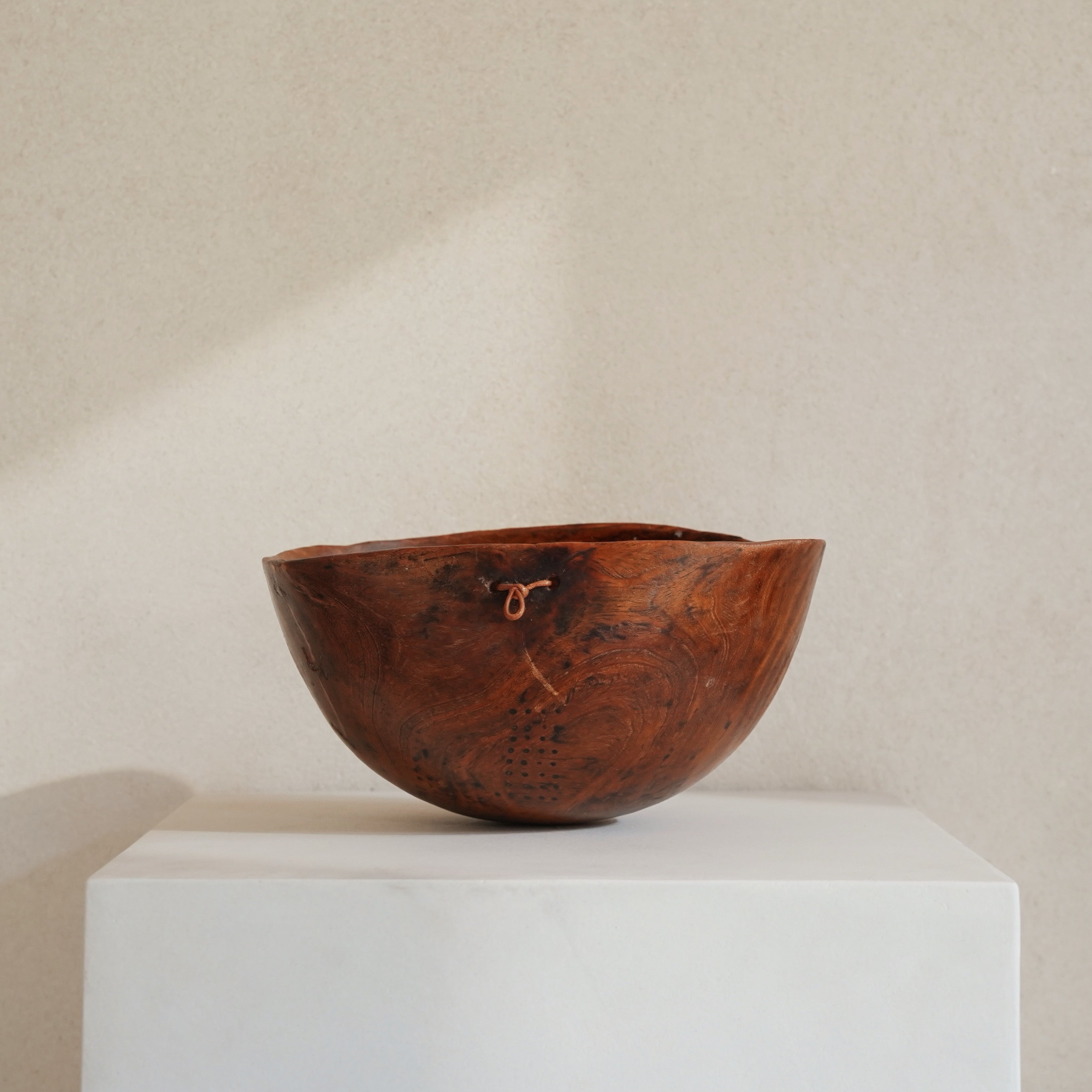 Turkana Bowl 39