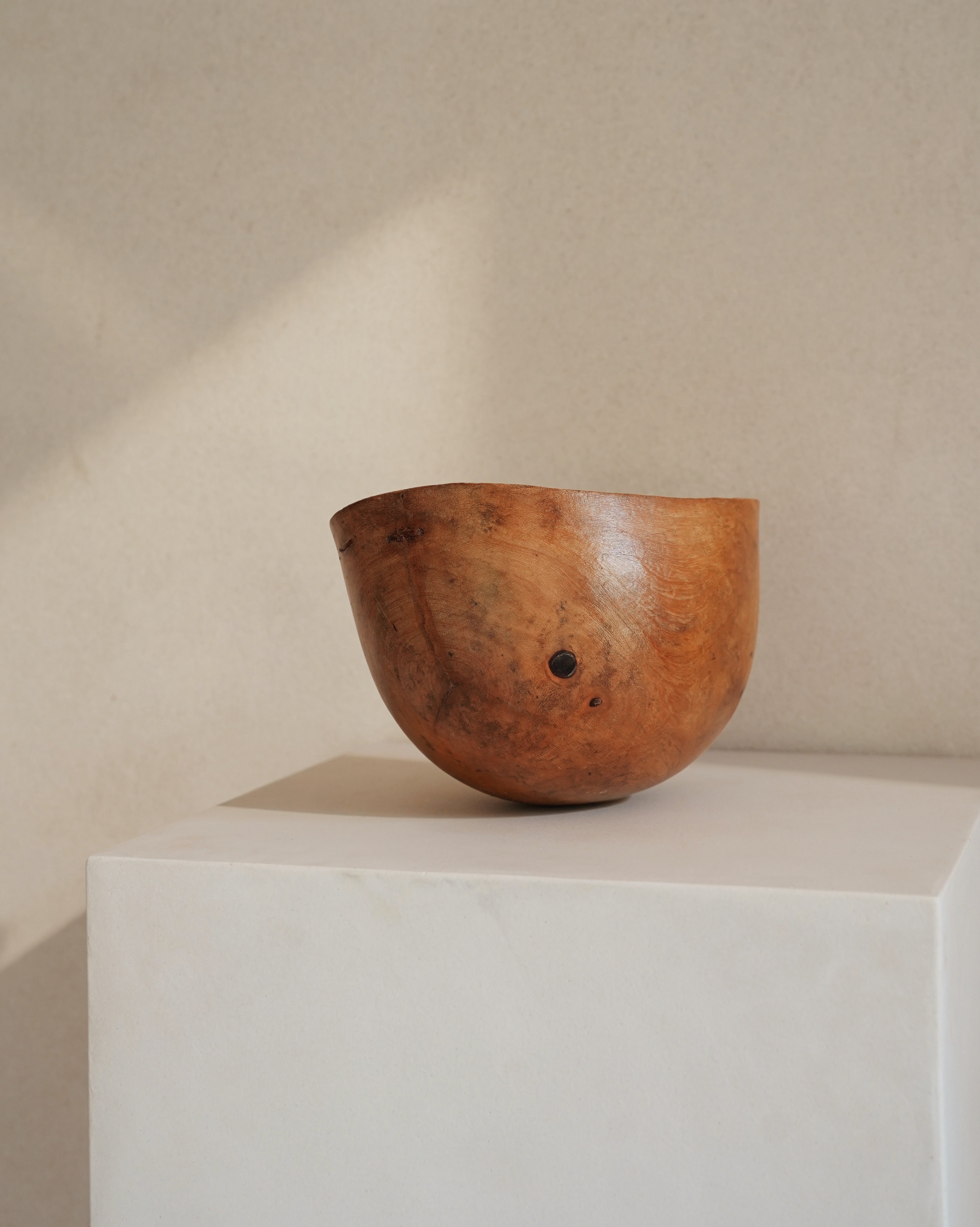 Turkana Bowl 40