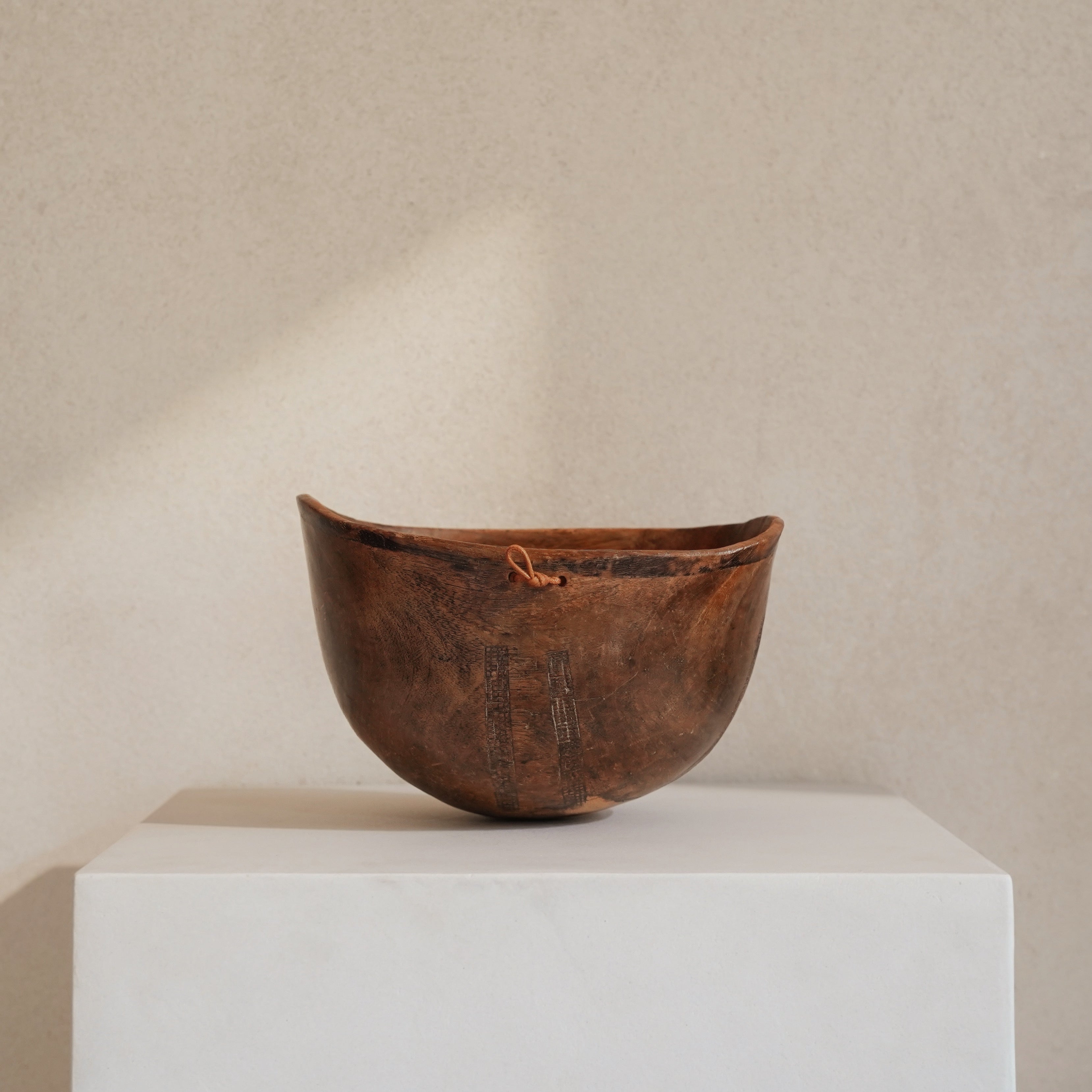 Turkana Bowl 43