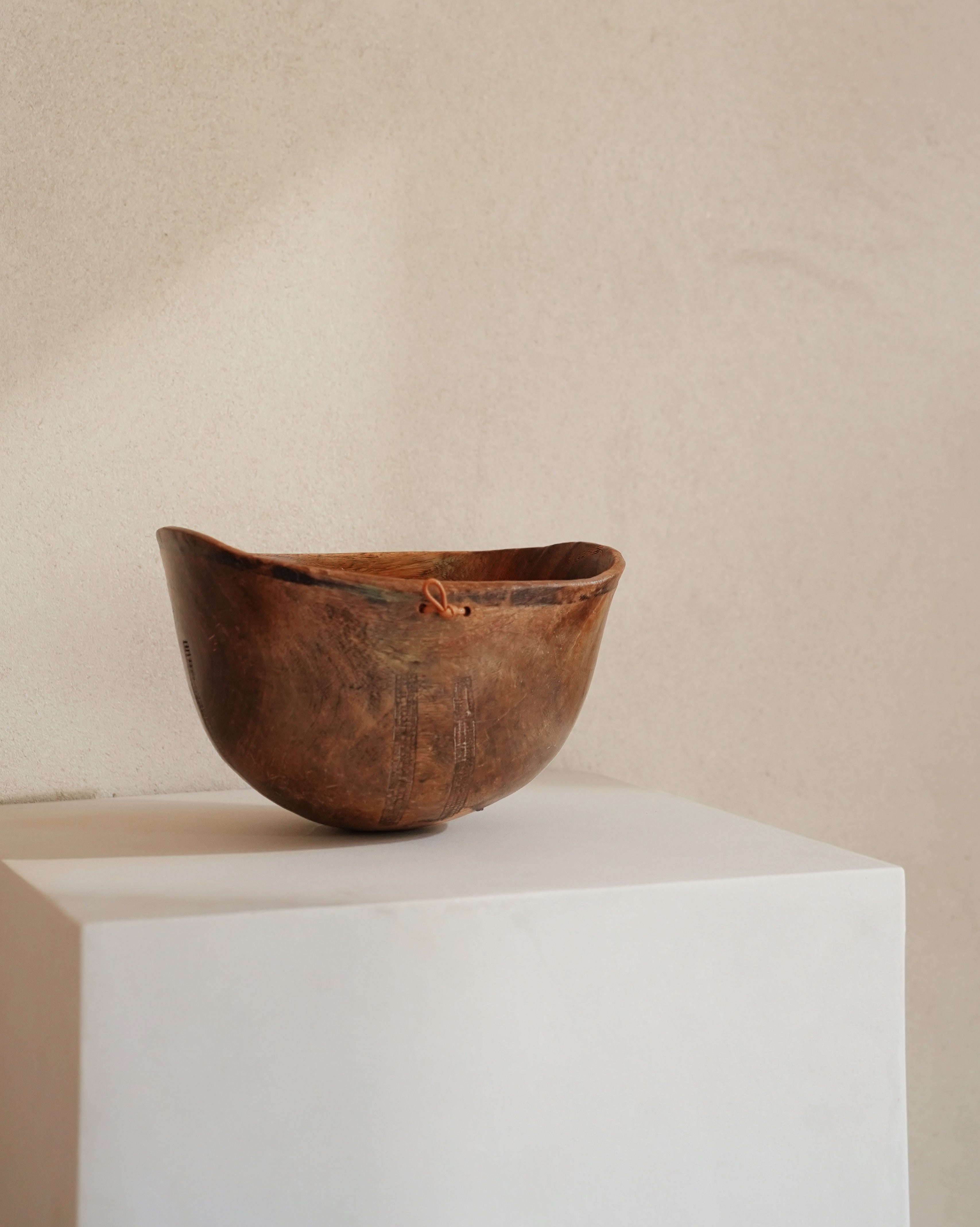 Turkana Bowl 43