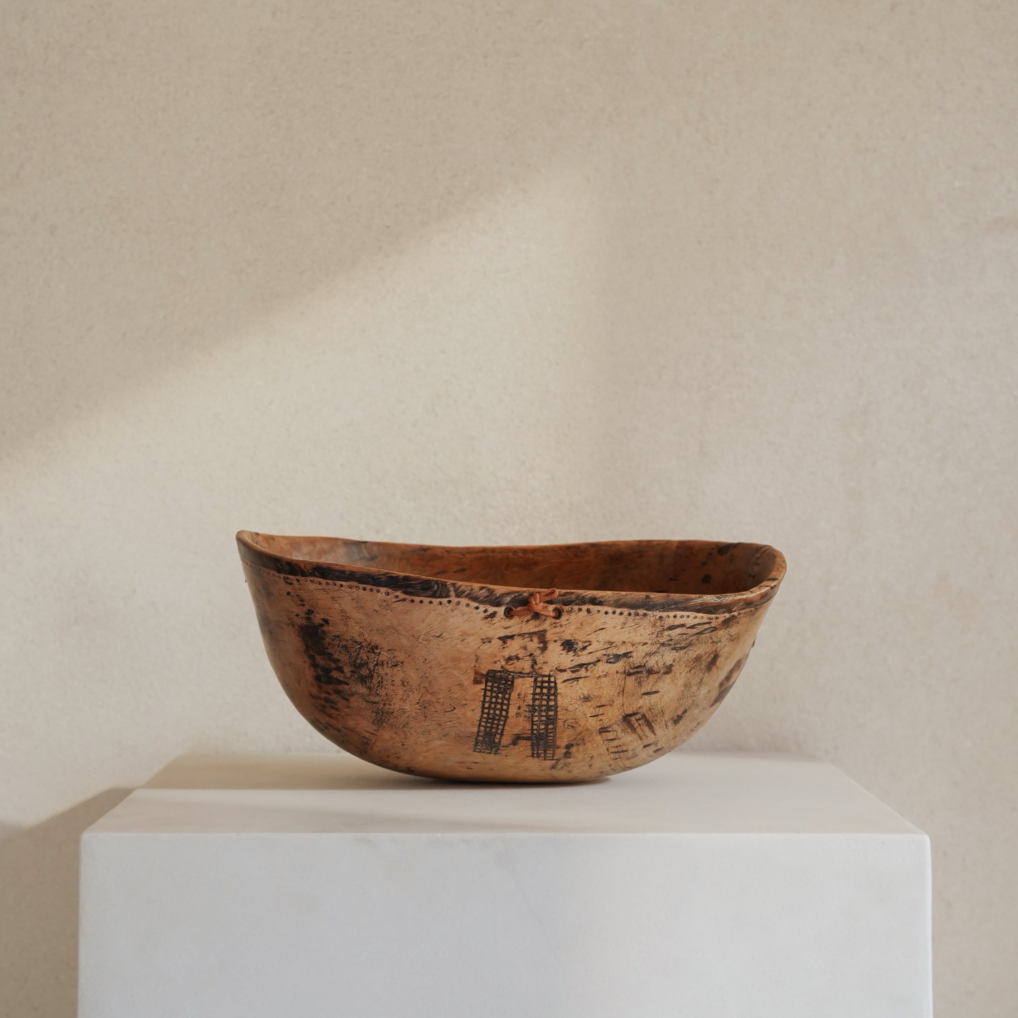 Turkana Bowl 46