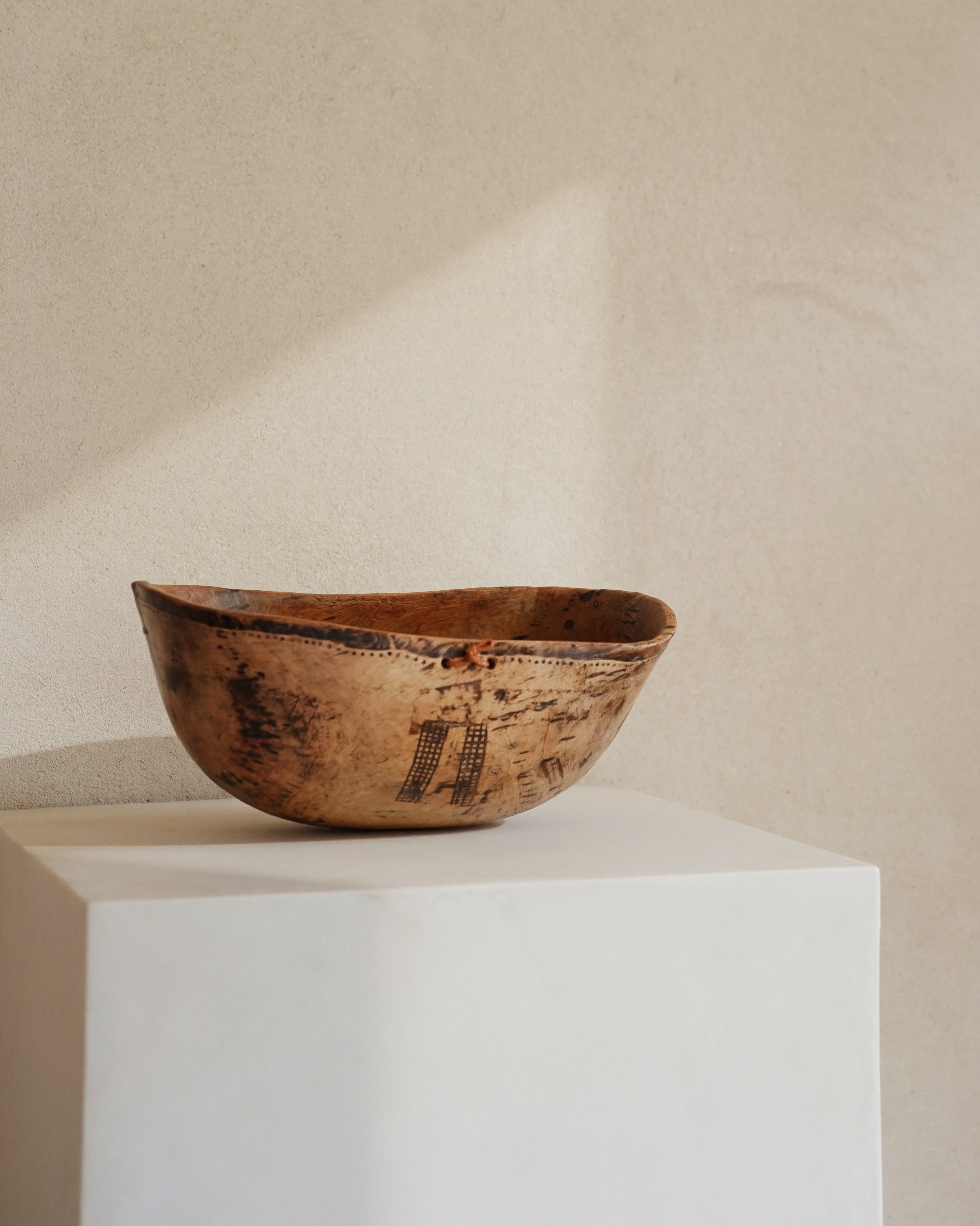 Turkana Bowl 46