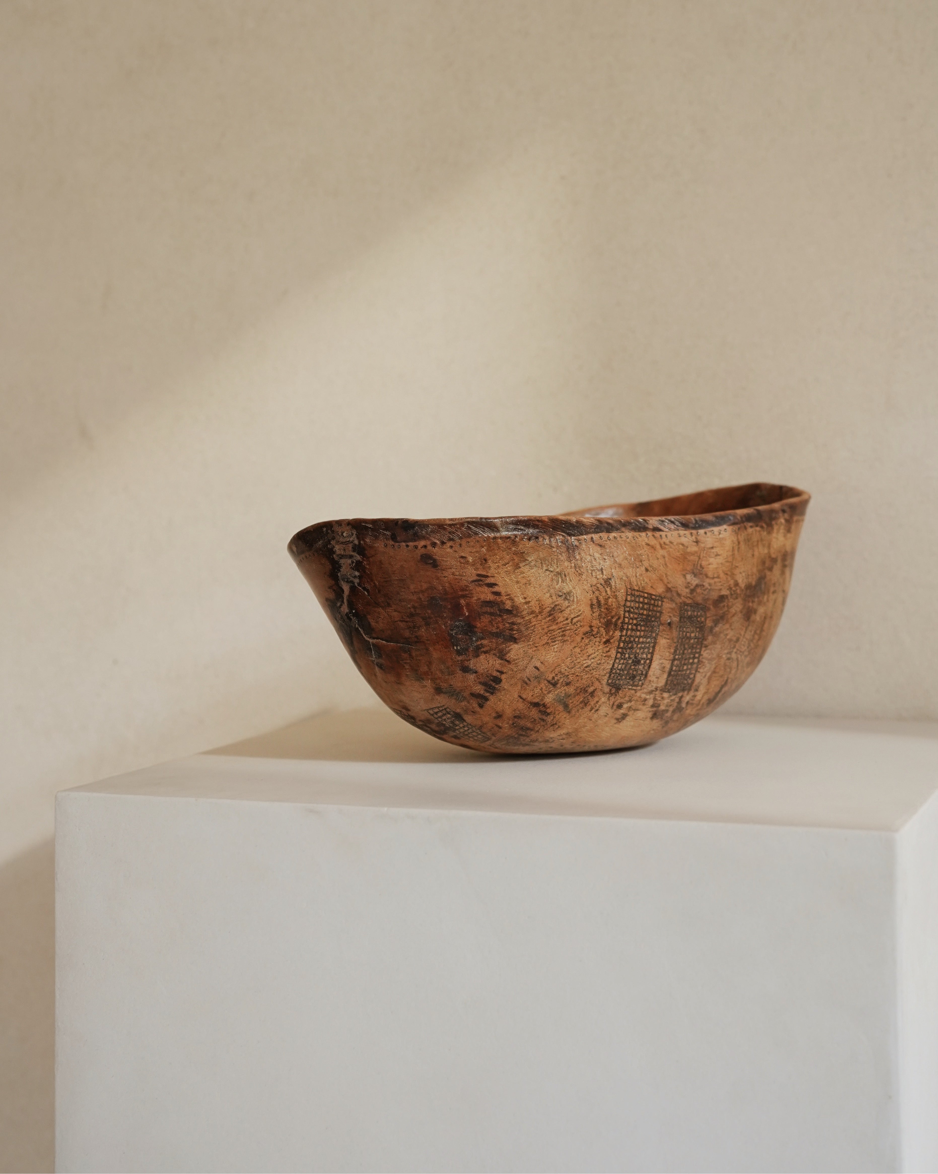 Turkana Bowl 46