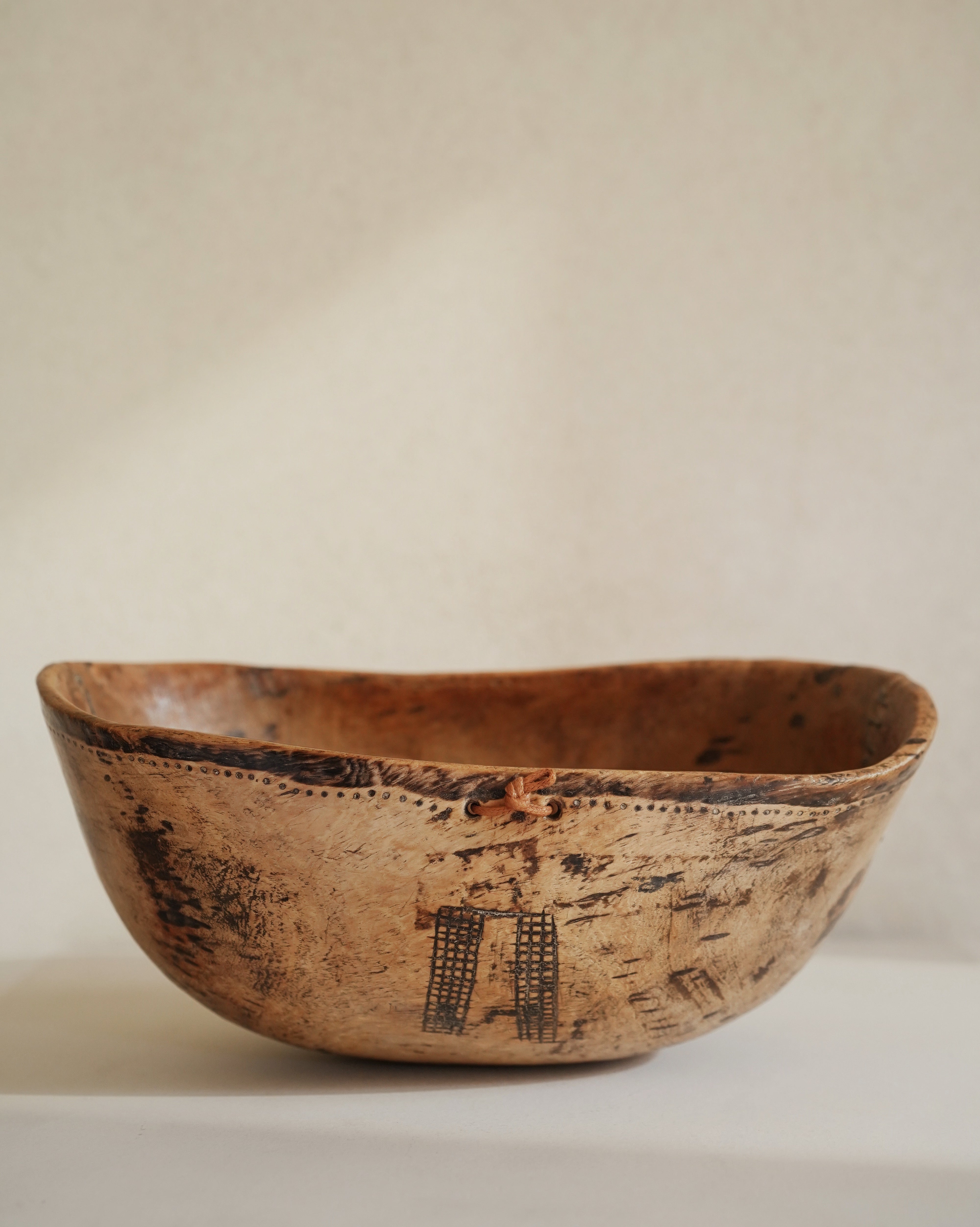 Turkana Bowl 46